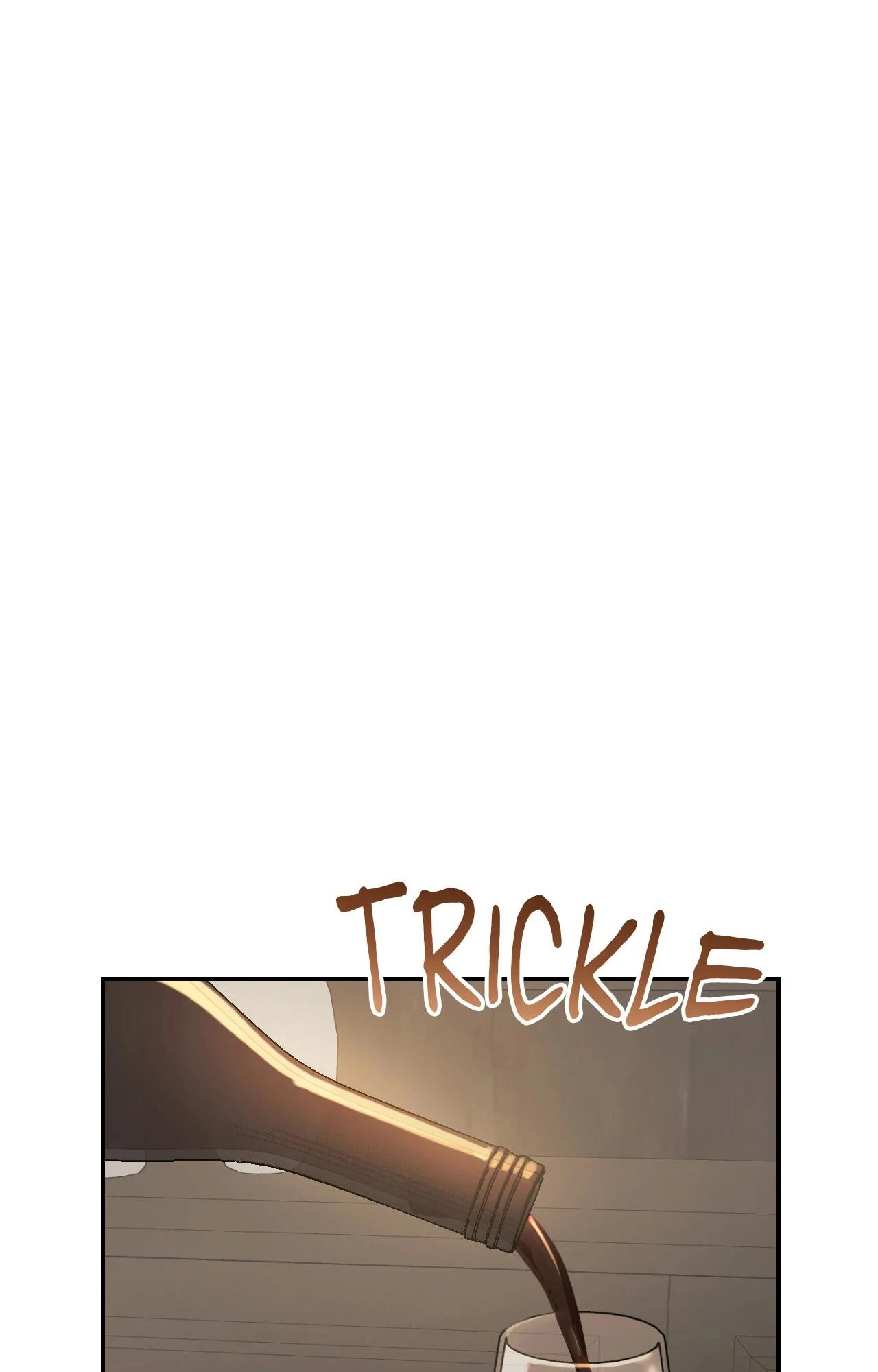 A Season of You Chapter 12 - Page 1