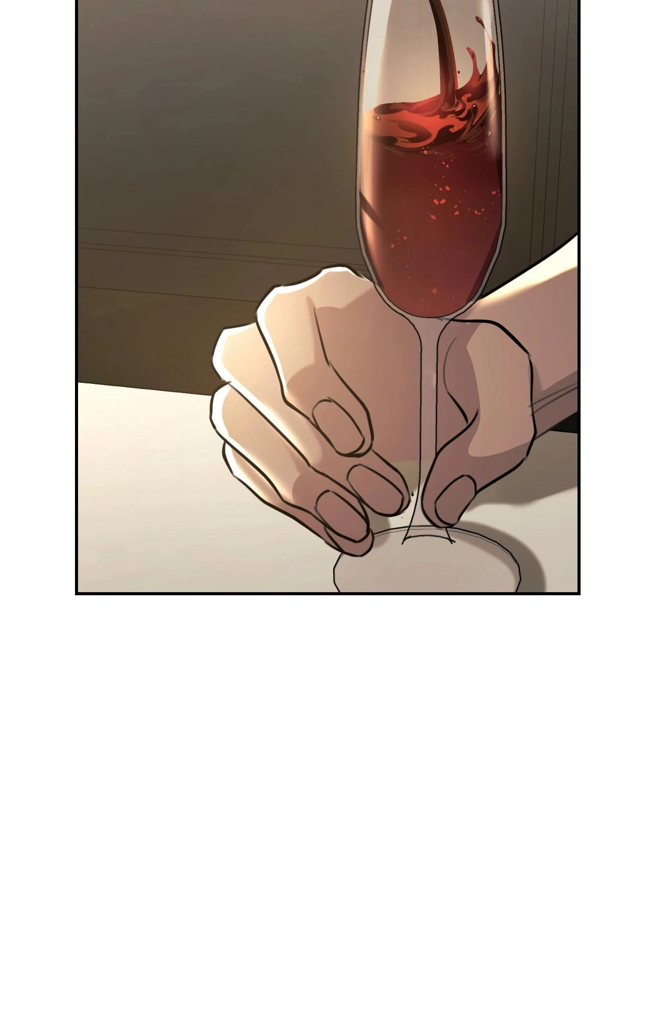 A Season of You Chapter 12 - Page 2