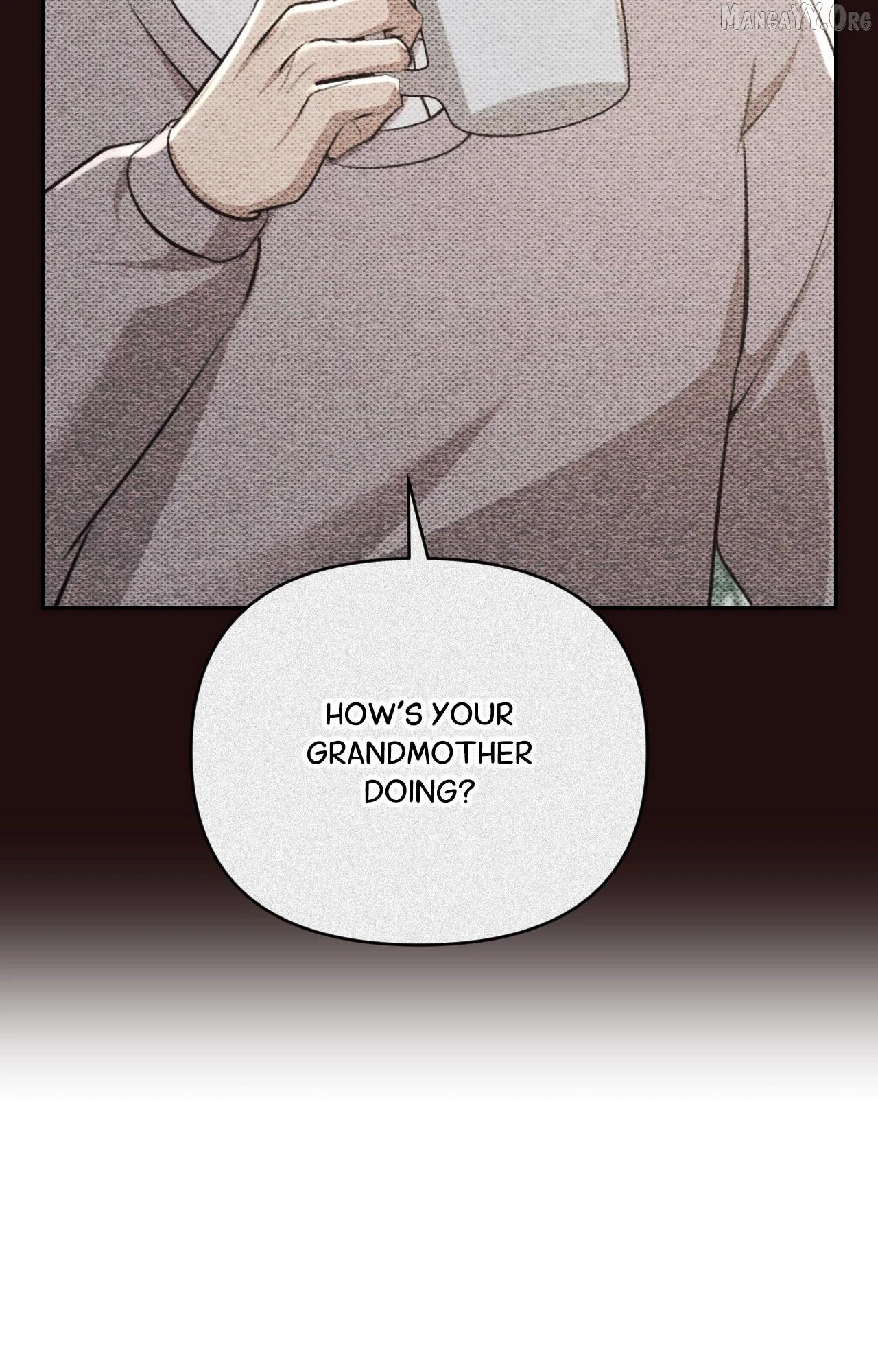 A Season of You Chapter 12 - Page 11