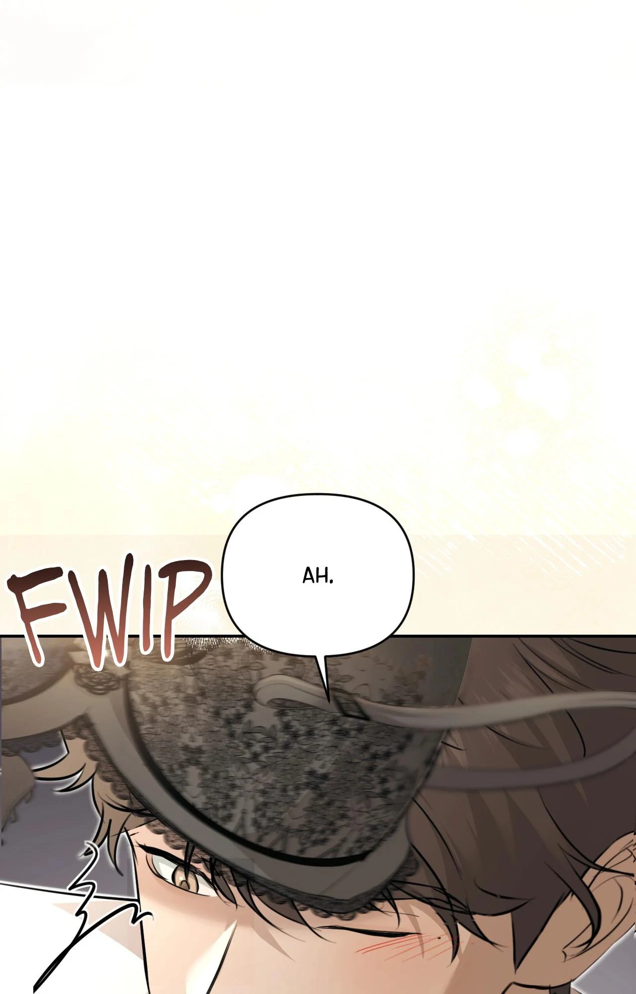 A Season of You Chapter 12 - Page 102