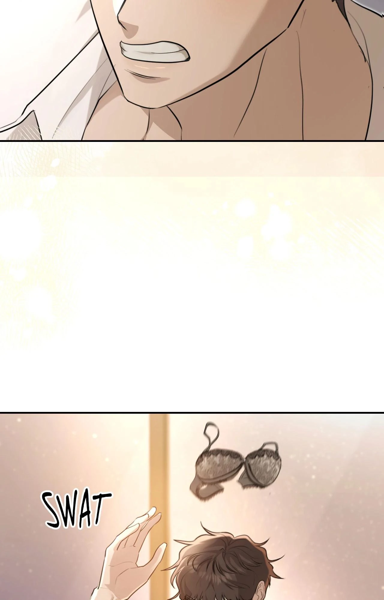 A Season of You Chapter 12 - Page 103