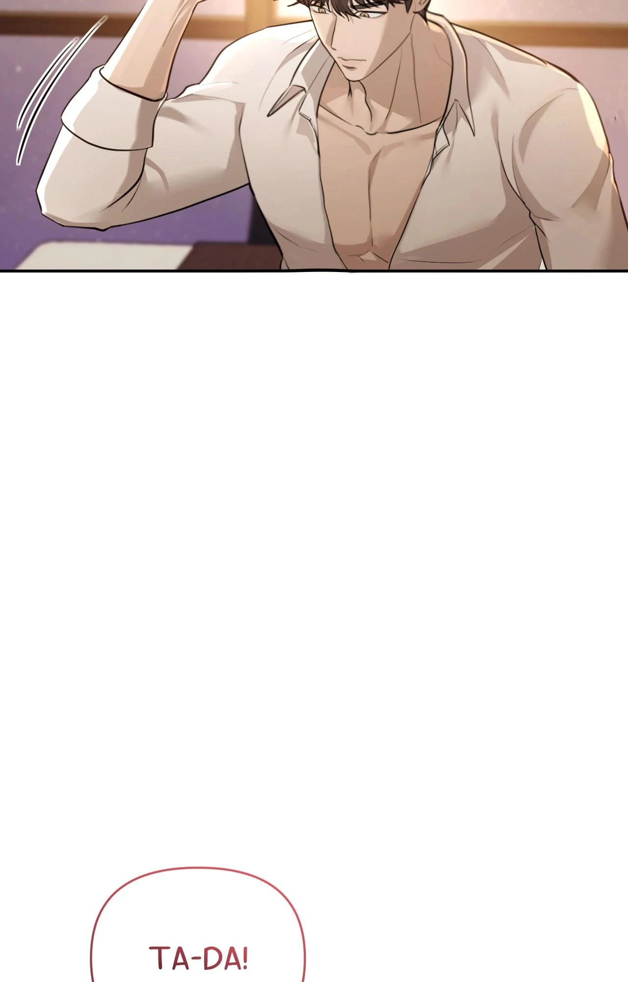 A Season of You Chapter 12 - Page 104