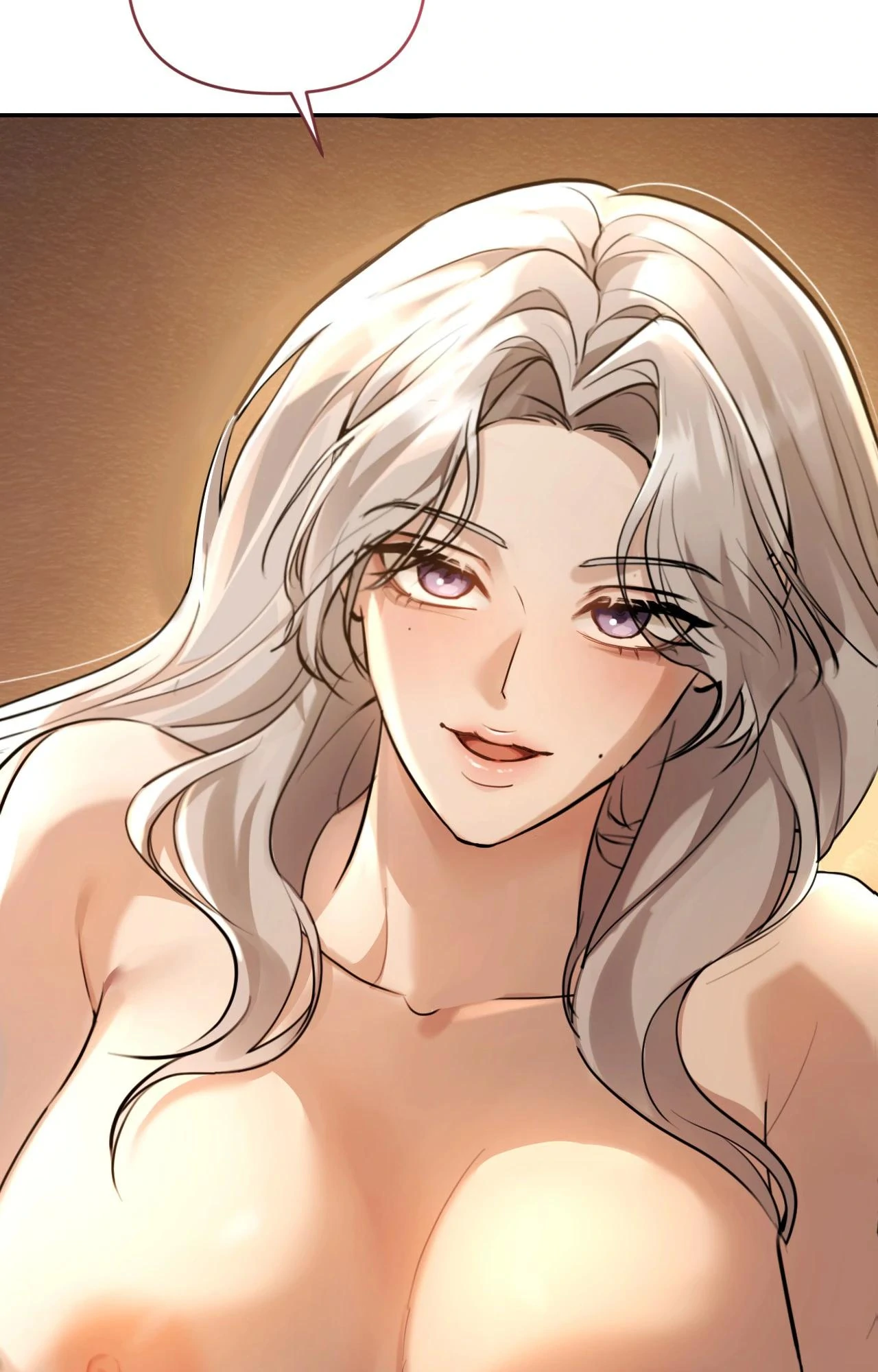 A Season of You Chapter 12 - Page 105