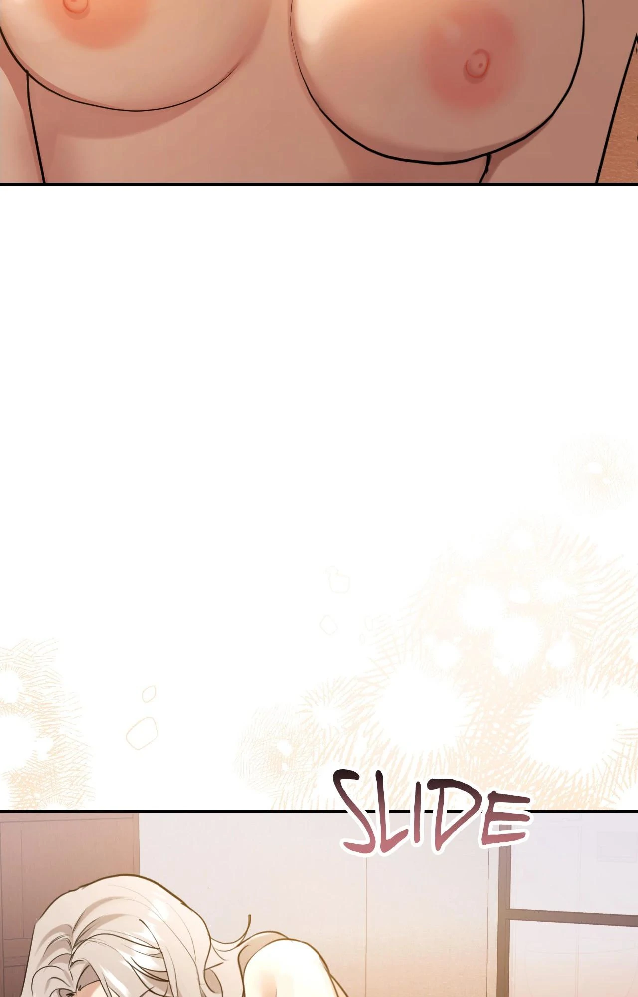 A Season of You Chapter 12 - Page 106