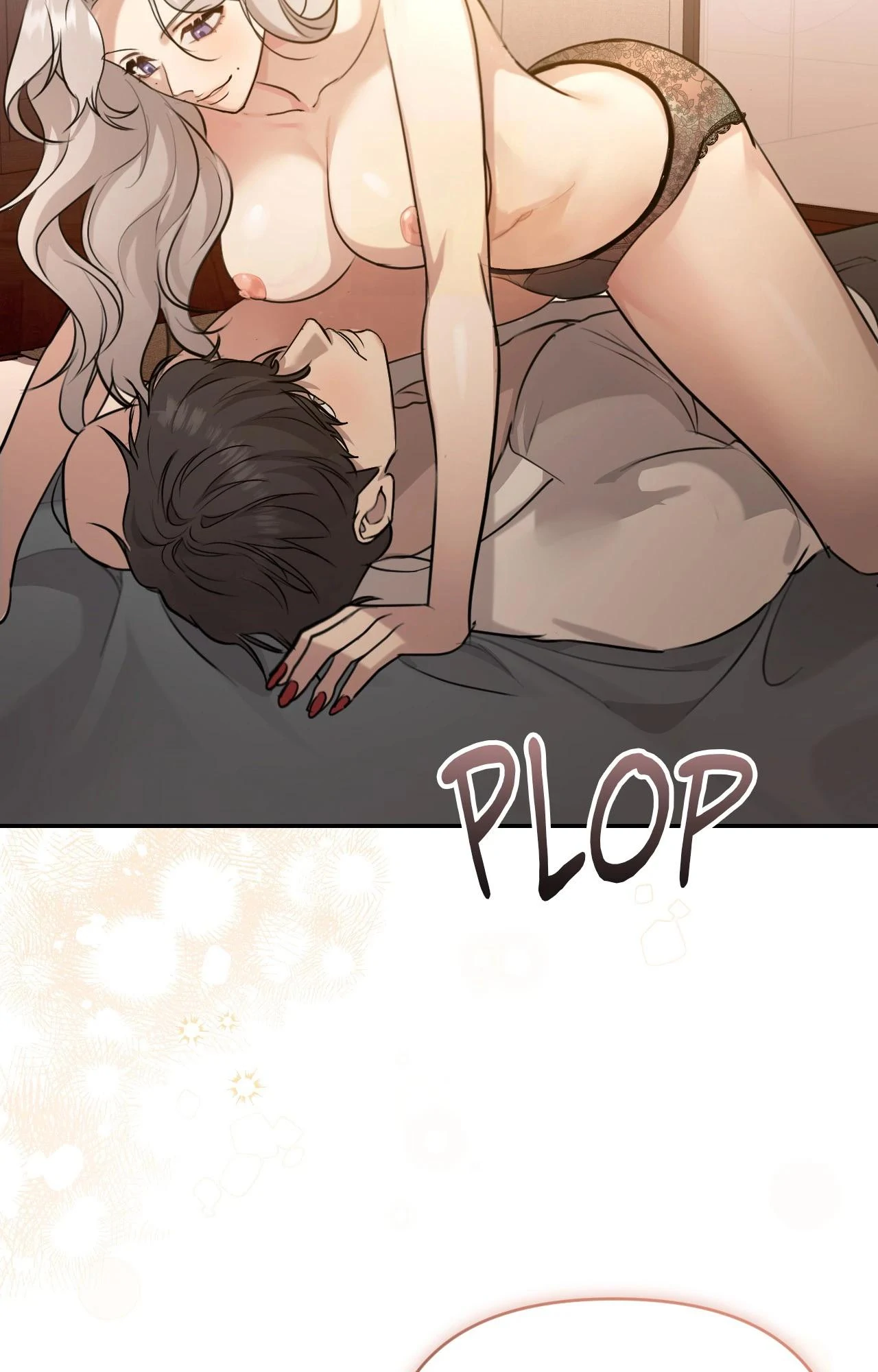 A Season of You Chapter 12 - Page 107