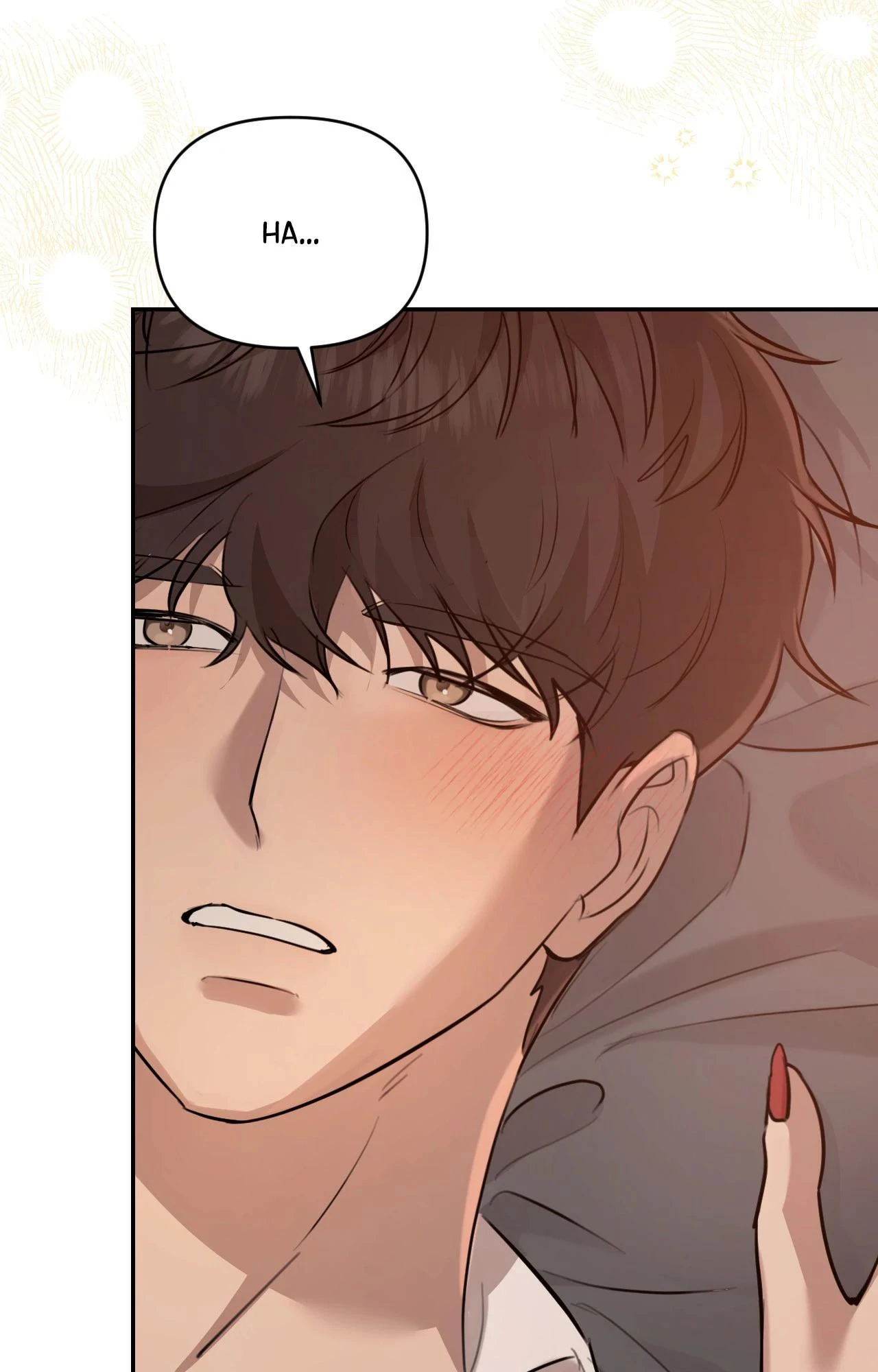 A Season of You Chapter 12 - Page 109