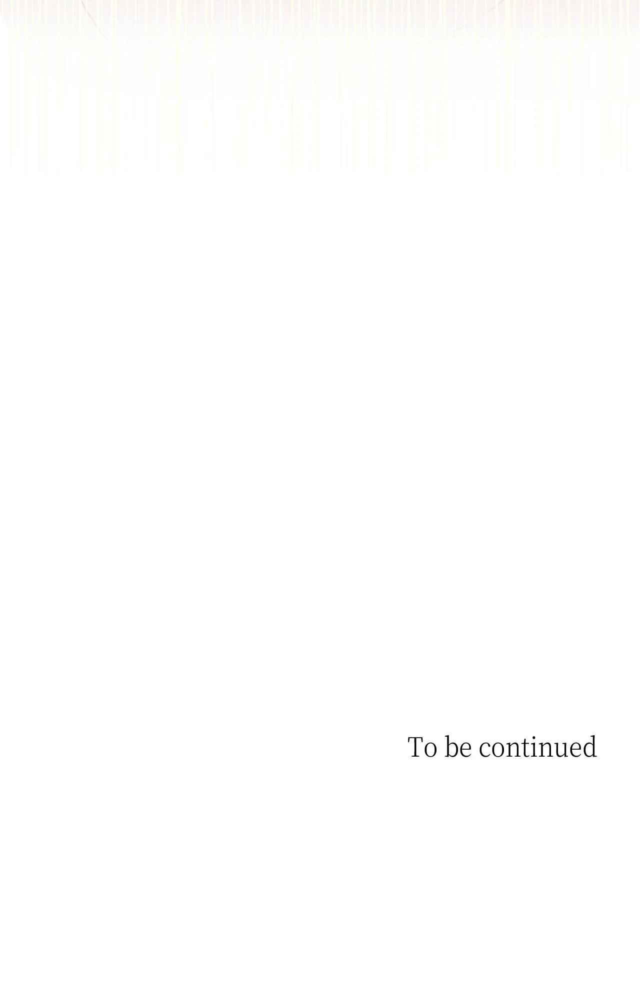 A Season of You Chapter 12 - Page 112