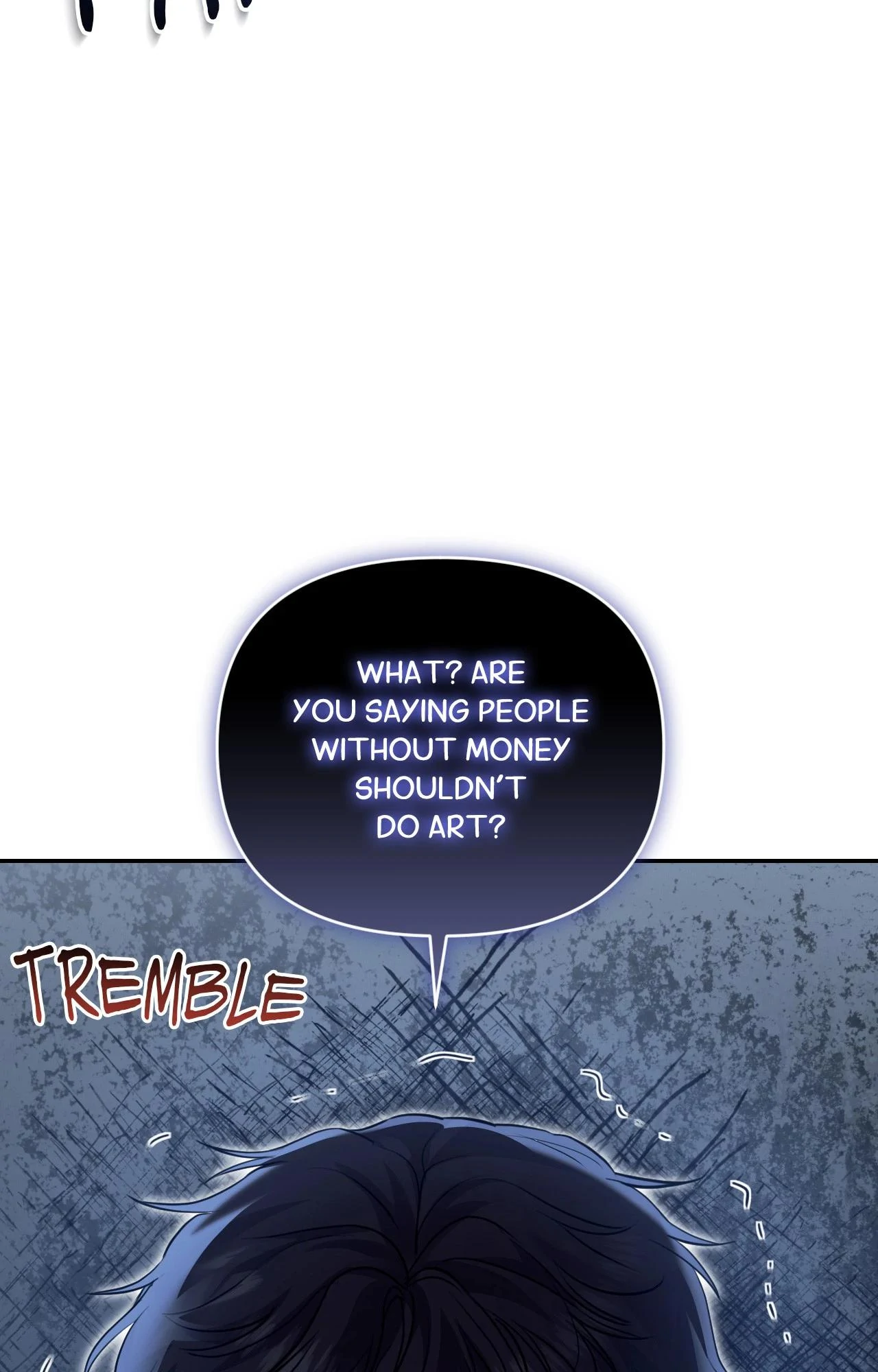 A Season of You Chapter 12 - Page 13