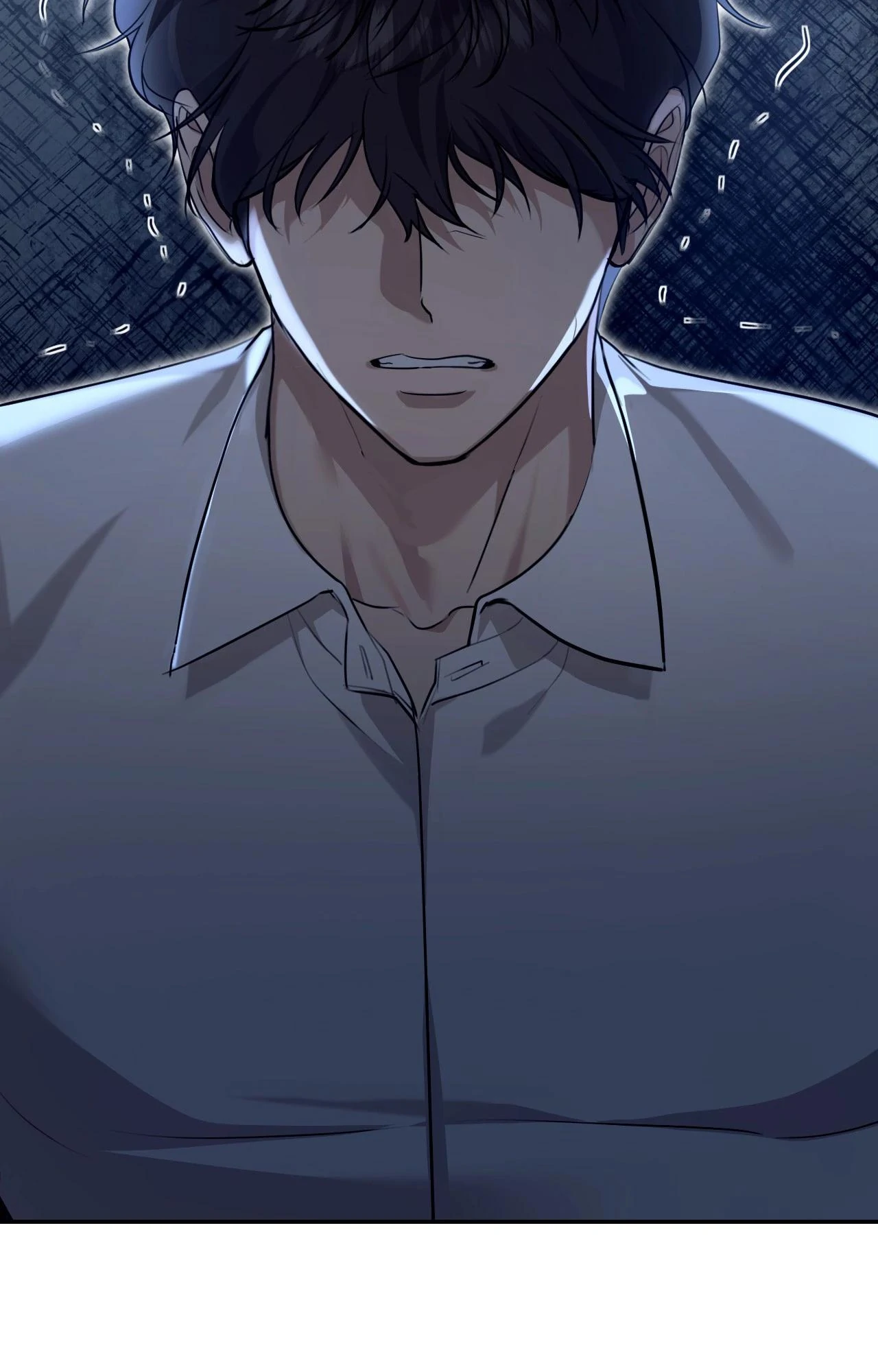 A Season of You Chapter 12 - Page 14