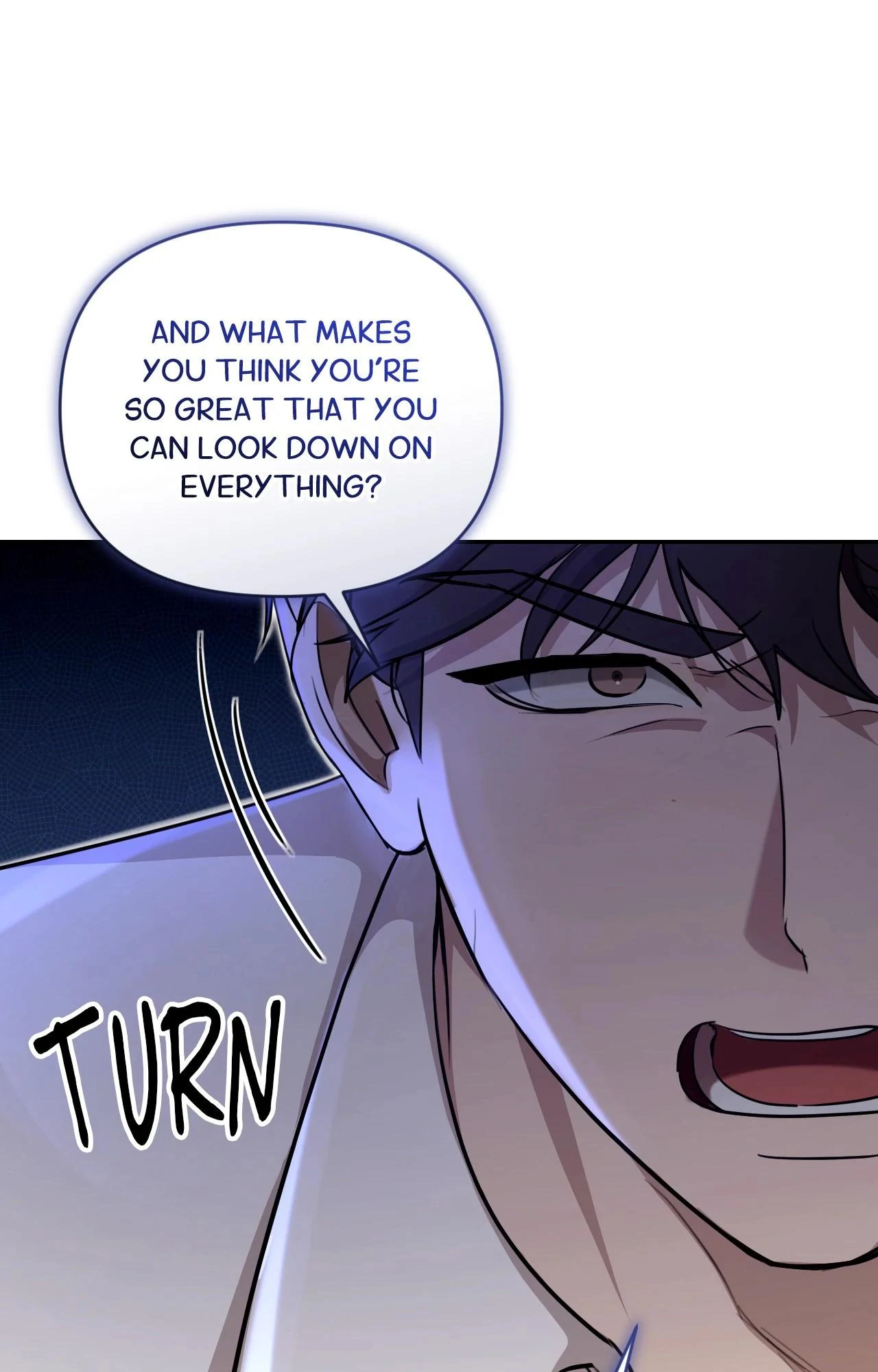 A Season of You Chapter 12 - Page 16