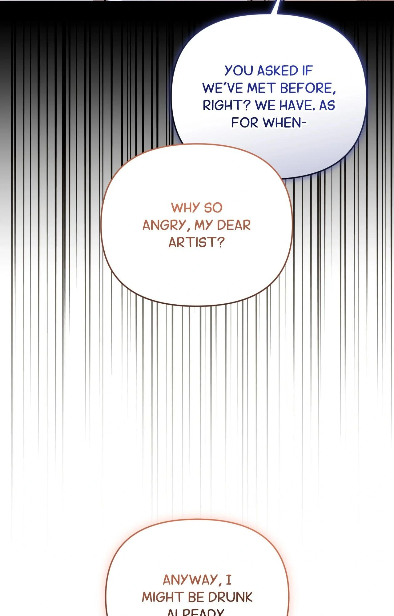 A Season of You Chapter 12 - Page 17