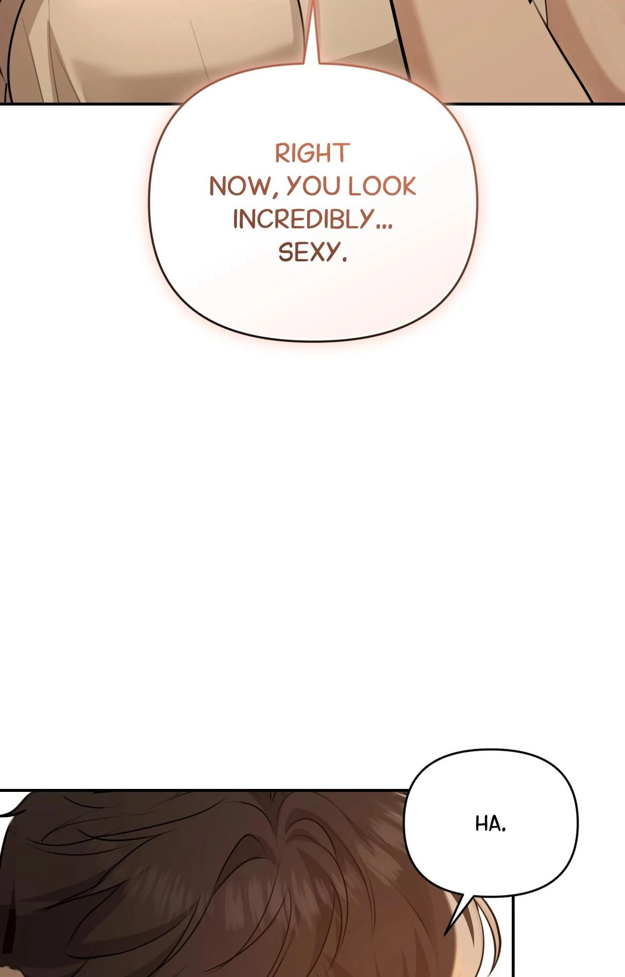 A Season of You Chapter 12 - Page 19