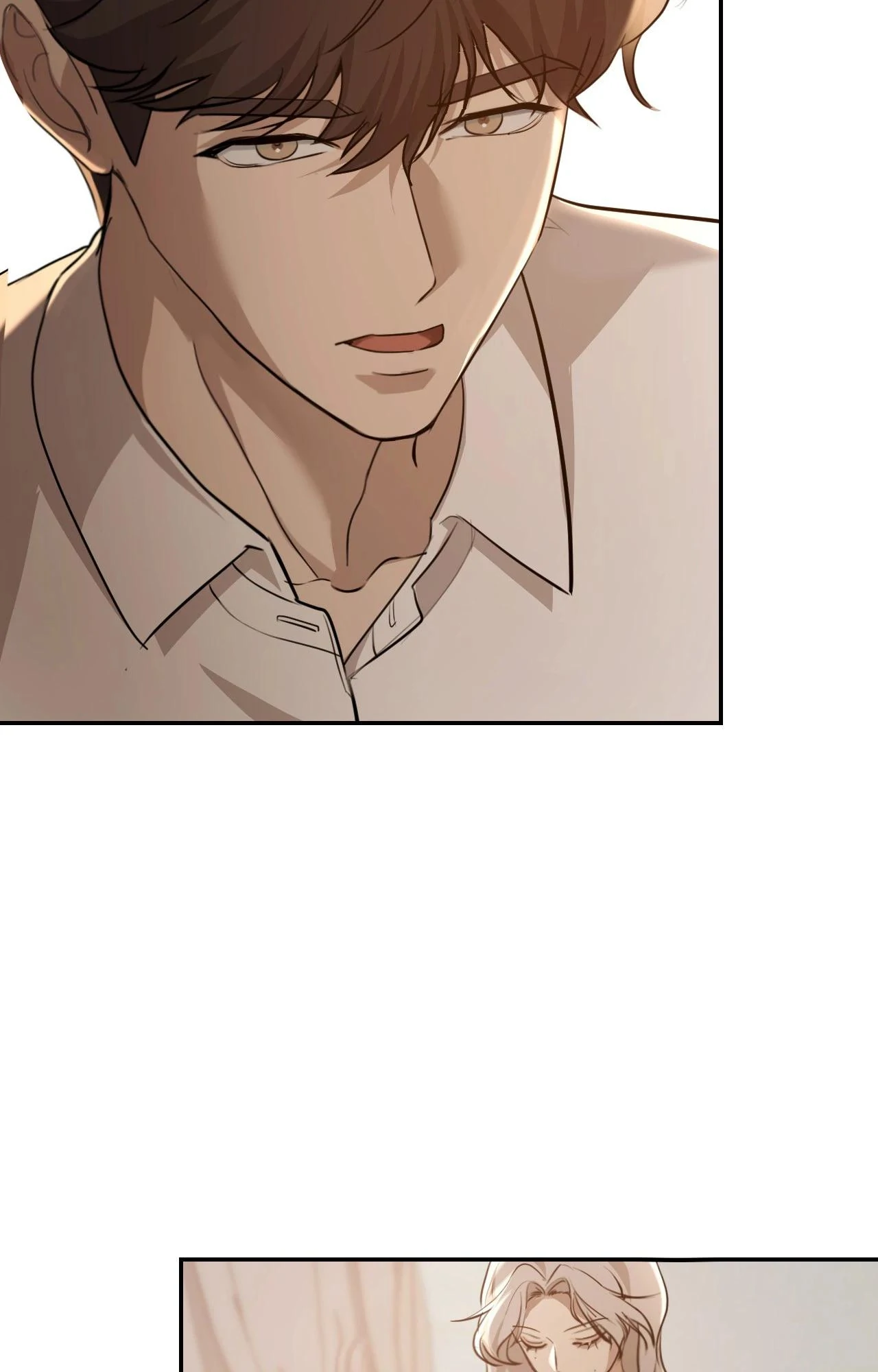 A Season of You Chapter 12 - Page 20