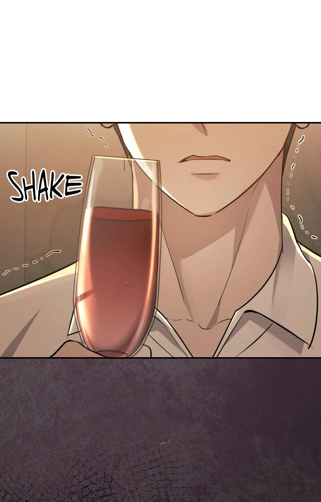 A Season of You Chapter 12 - Page 3