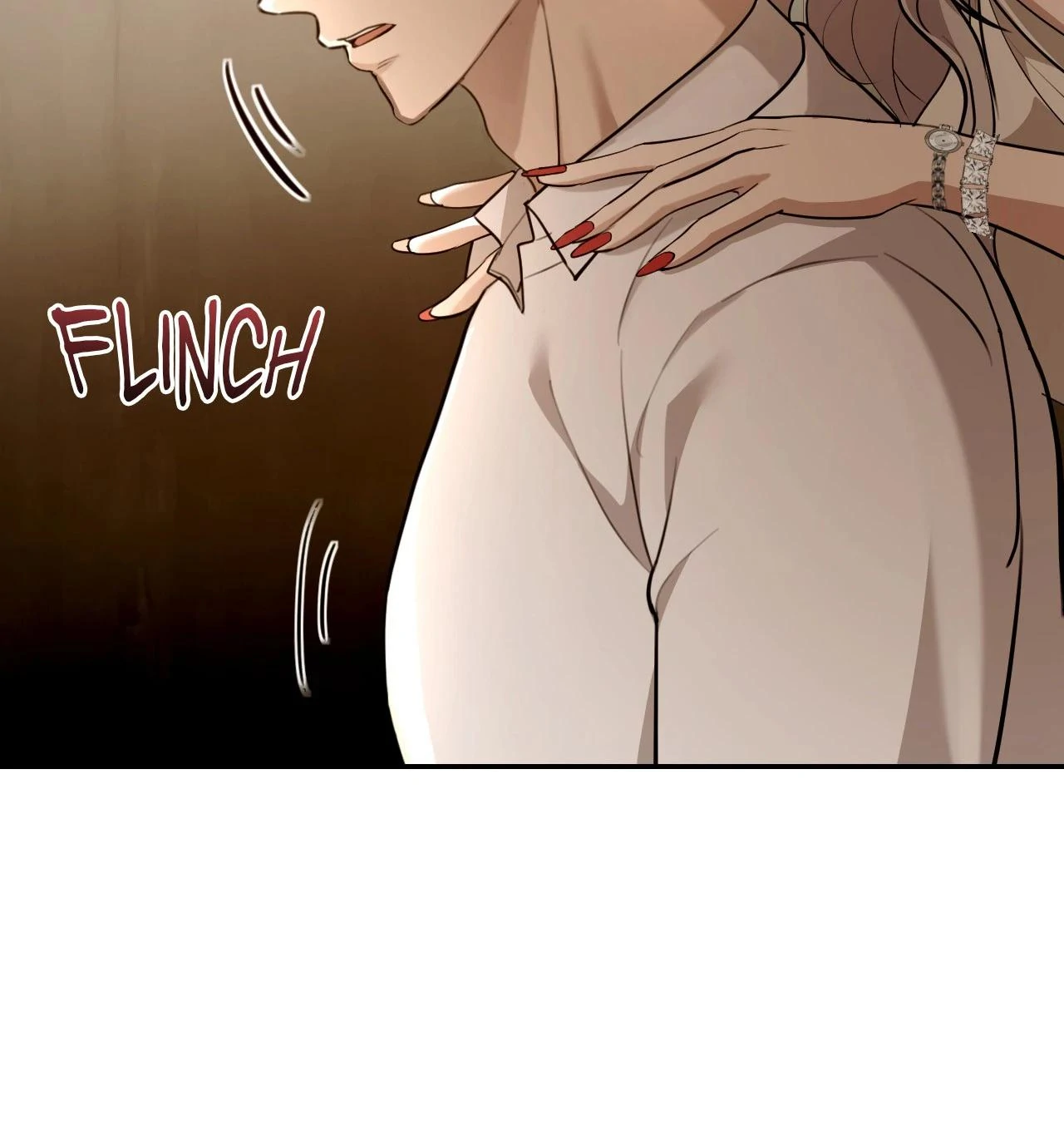 A Season of You Chapter 12 - Page 24