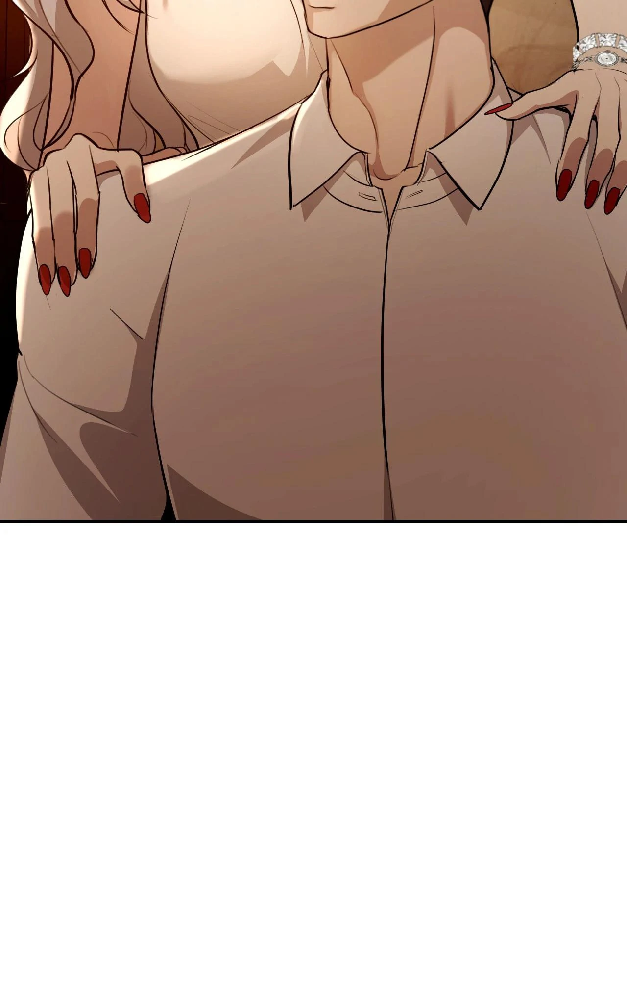 A Season of You Chapter 12 - Page 26