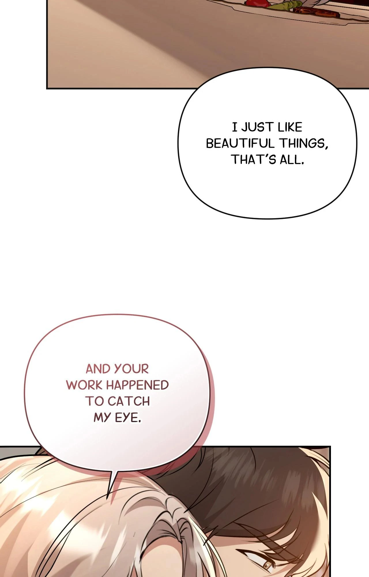 A Season of You Chapter 12 - Page 28