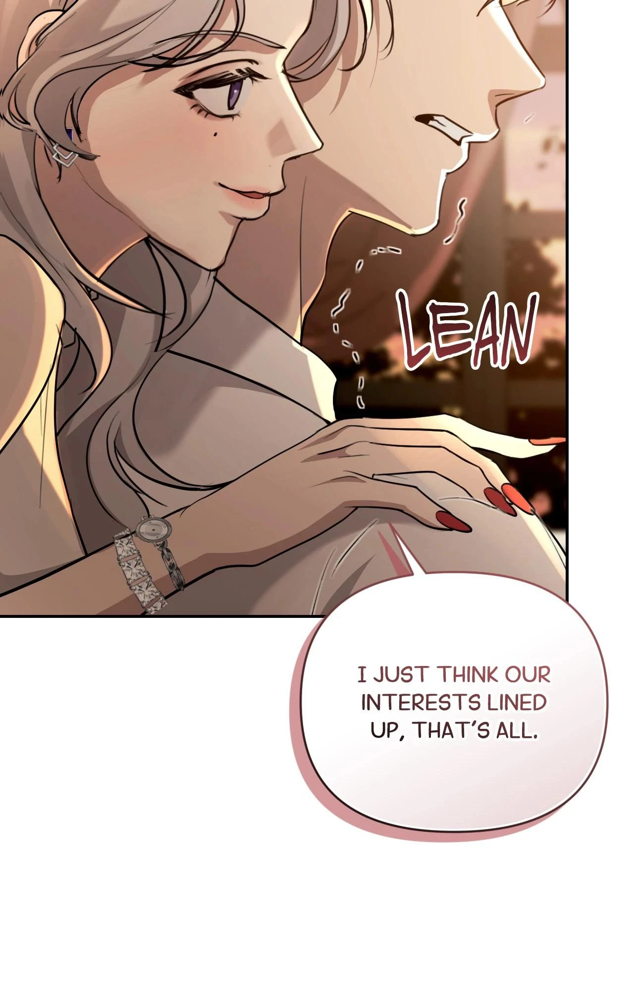 A Season of You Chapter 12 - Page 29