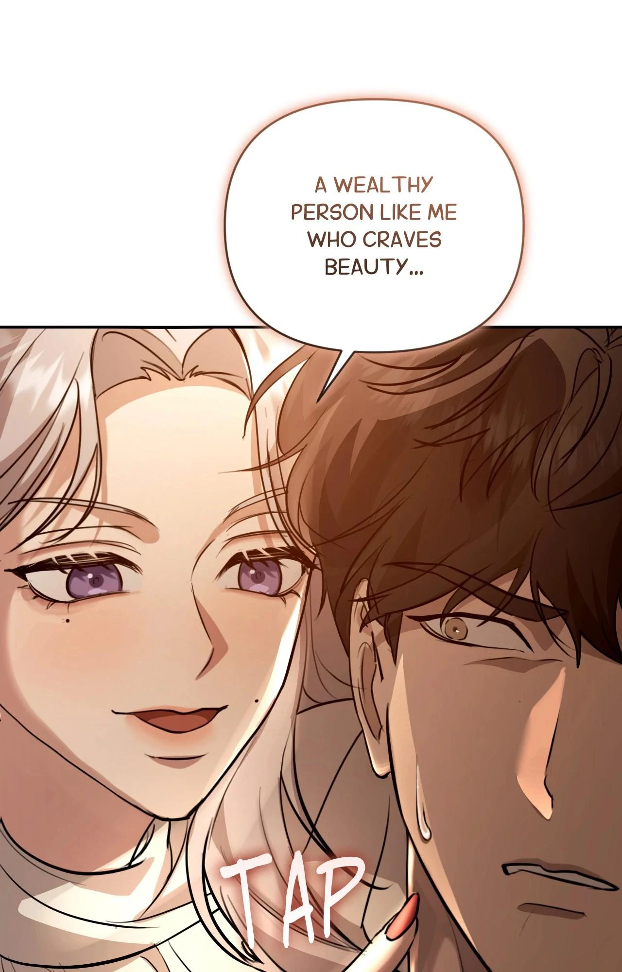 A Season of You Chapter 12 - Page 30