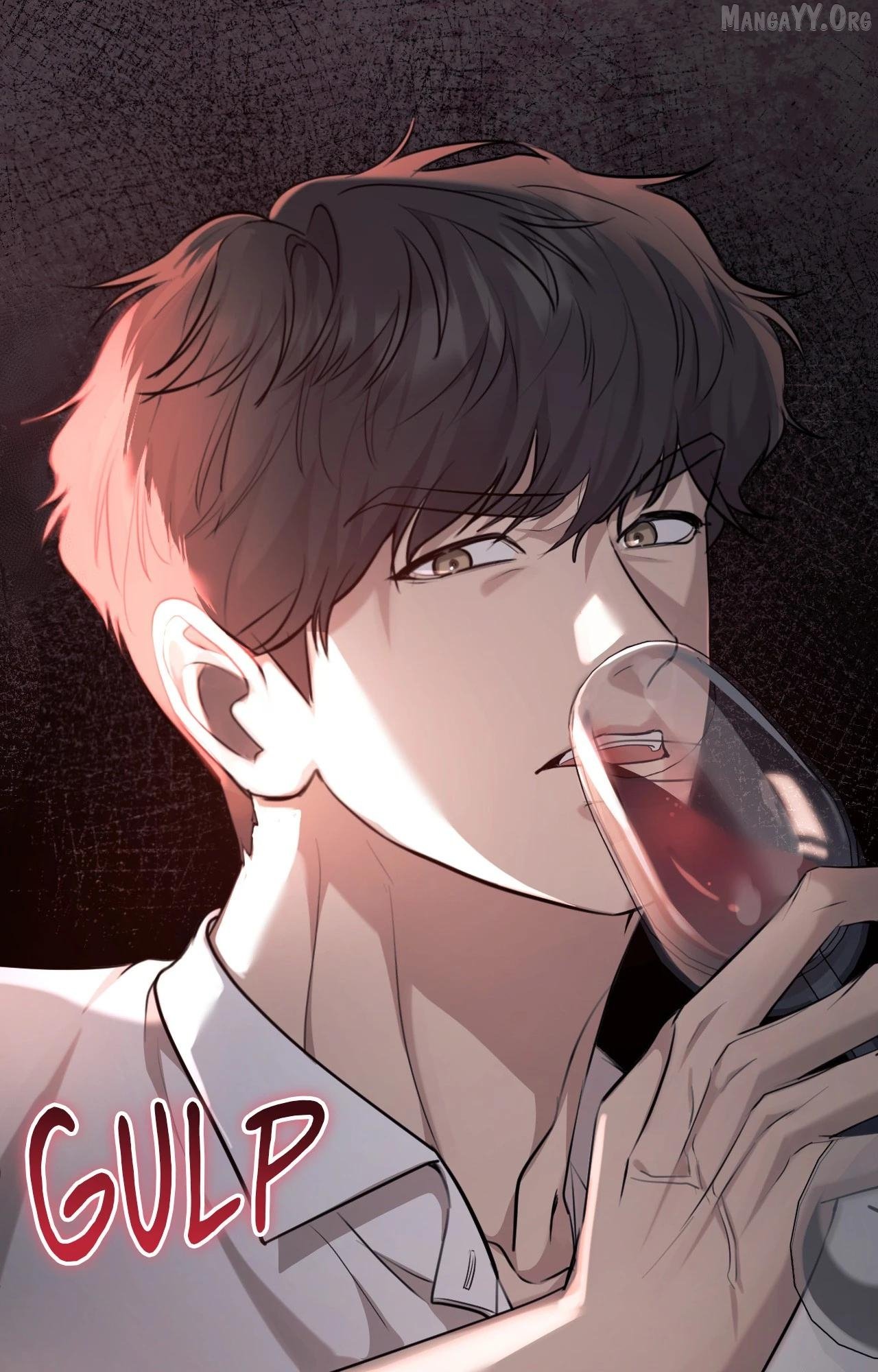 A Season of You Chapter 12 - Page 4