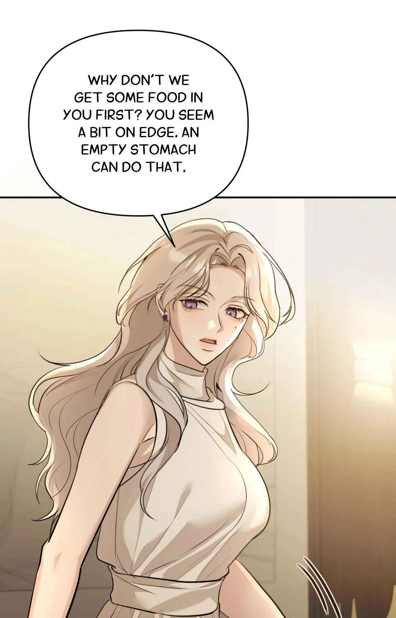 A Season of You Chapter 12 - Page 32