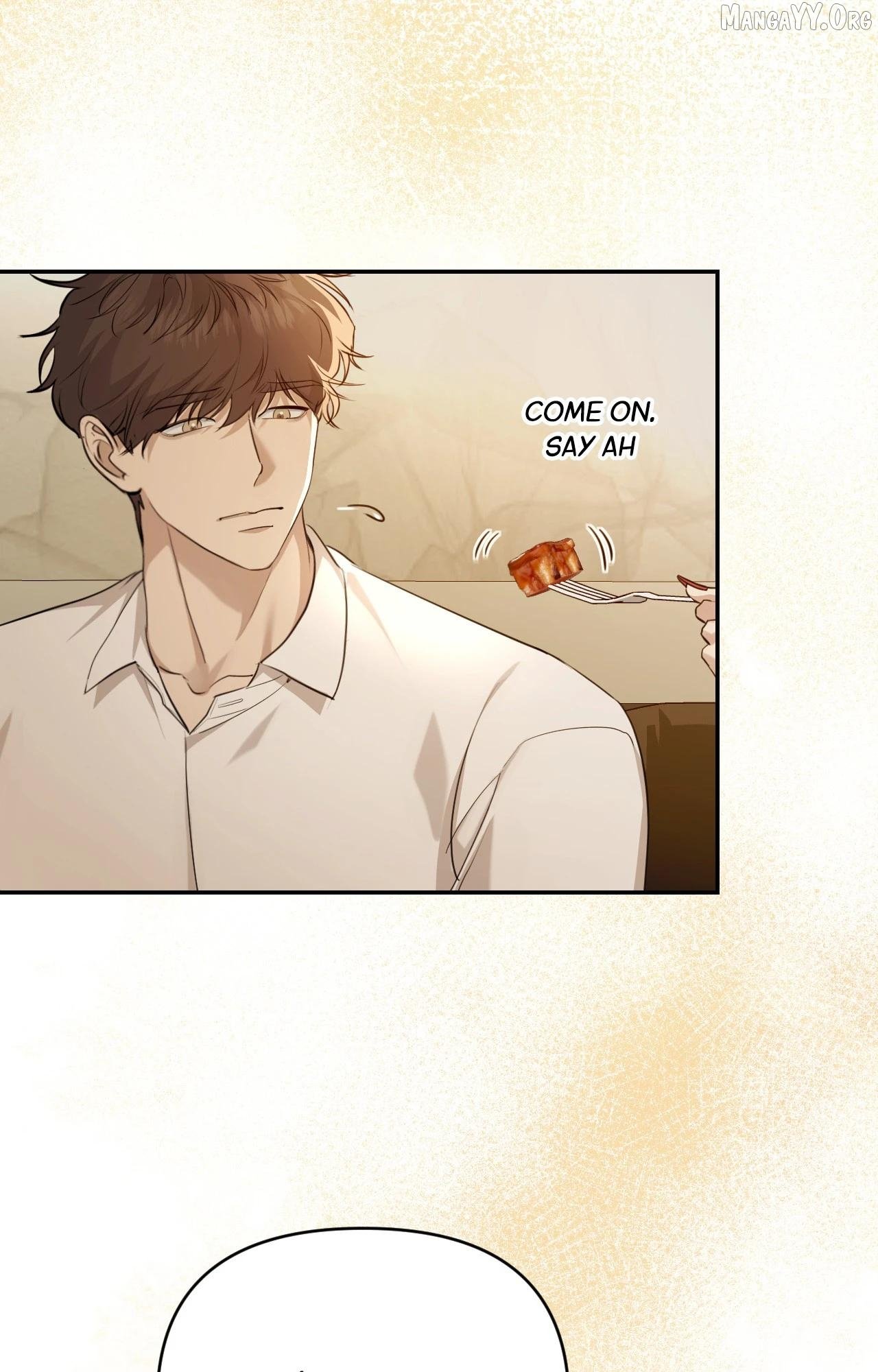 A Season of You Chapter 12 - Page 36