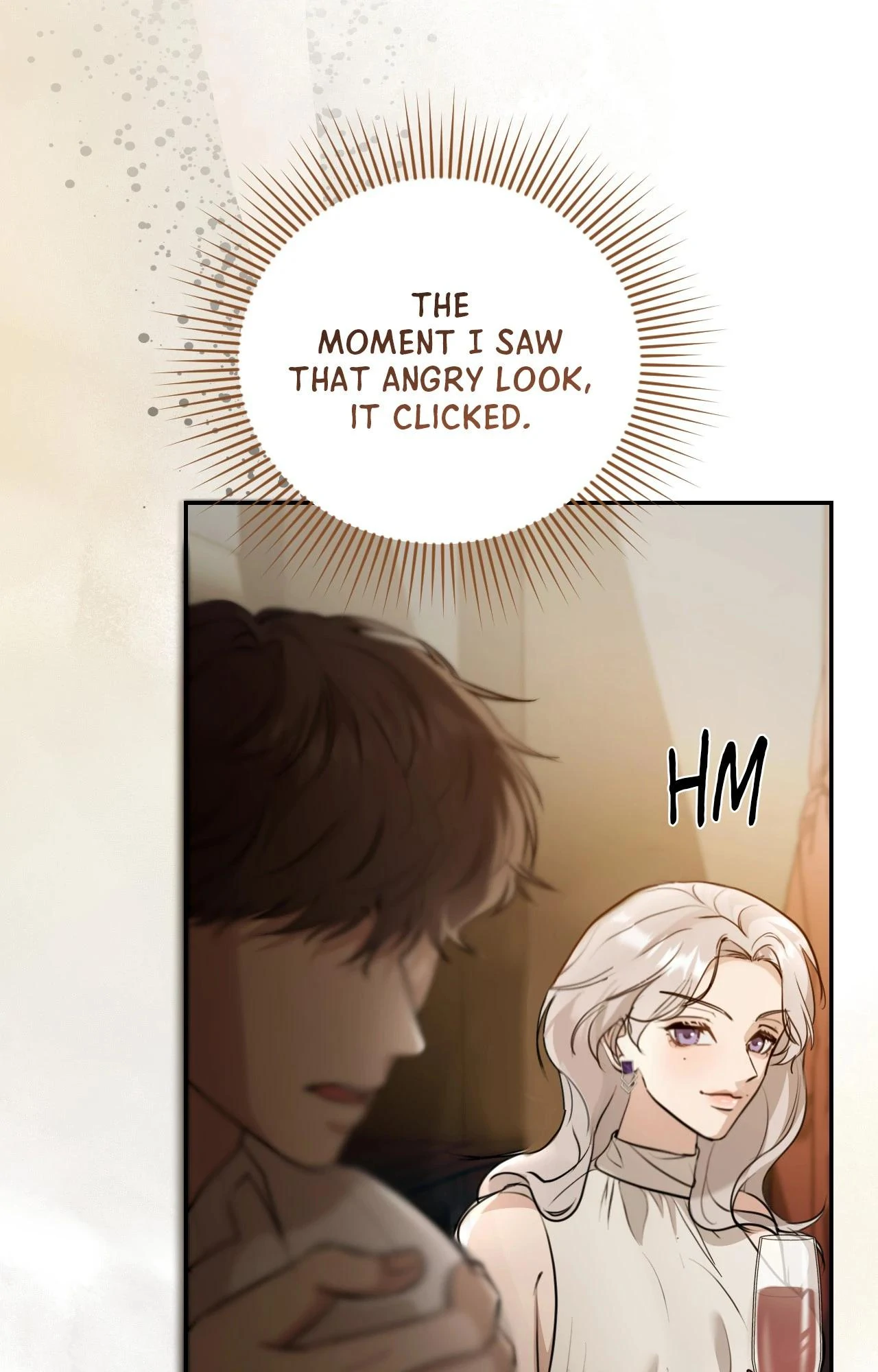 A Season of You Chapter 12 - Page 38