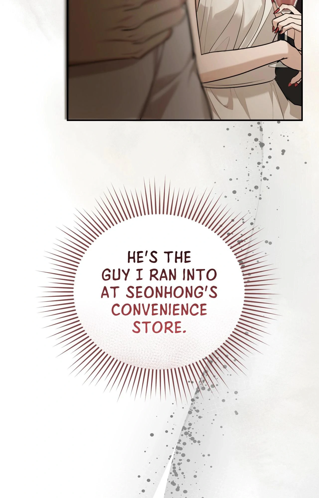 A Season of You Chapter 12 - Page 39