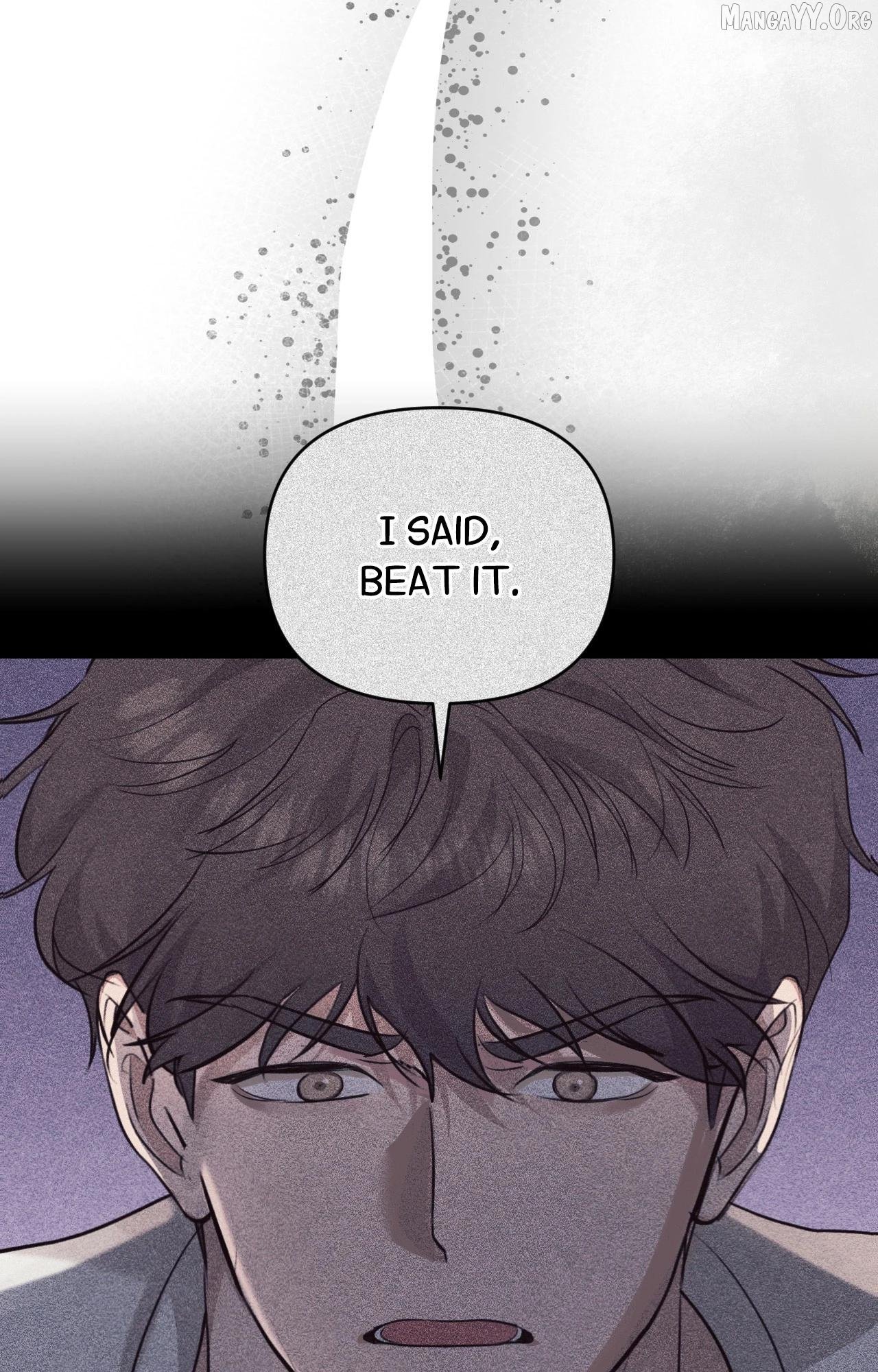 A Season of You Chapter 12 - Page 40