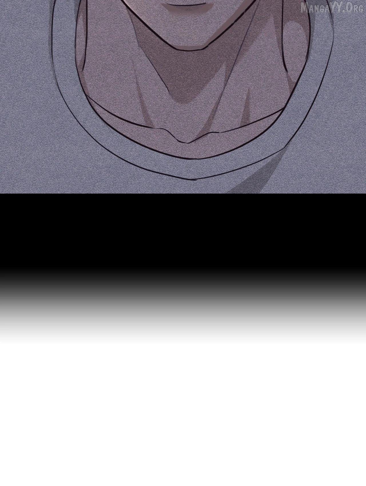 A Season of You Chapter 12 - Page 41