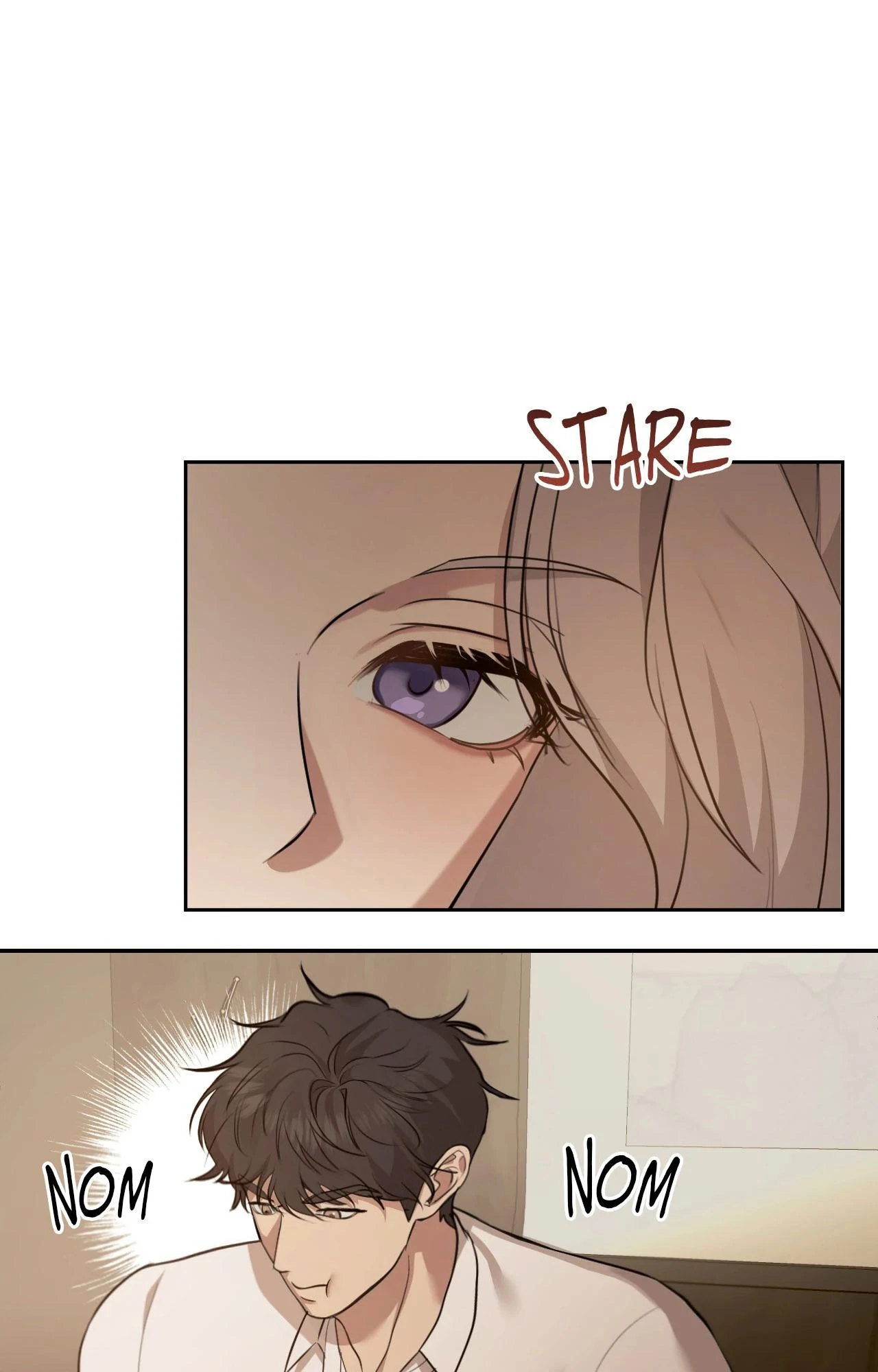 A Season of You Chapter 12 - Page 42