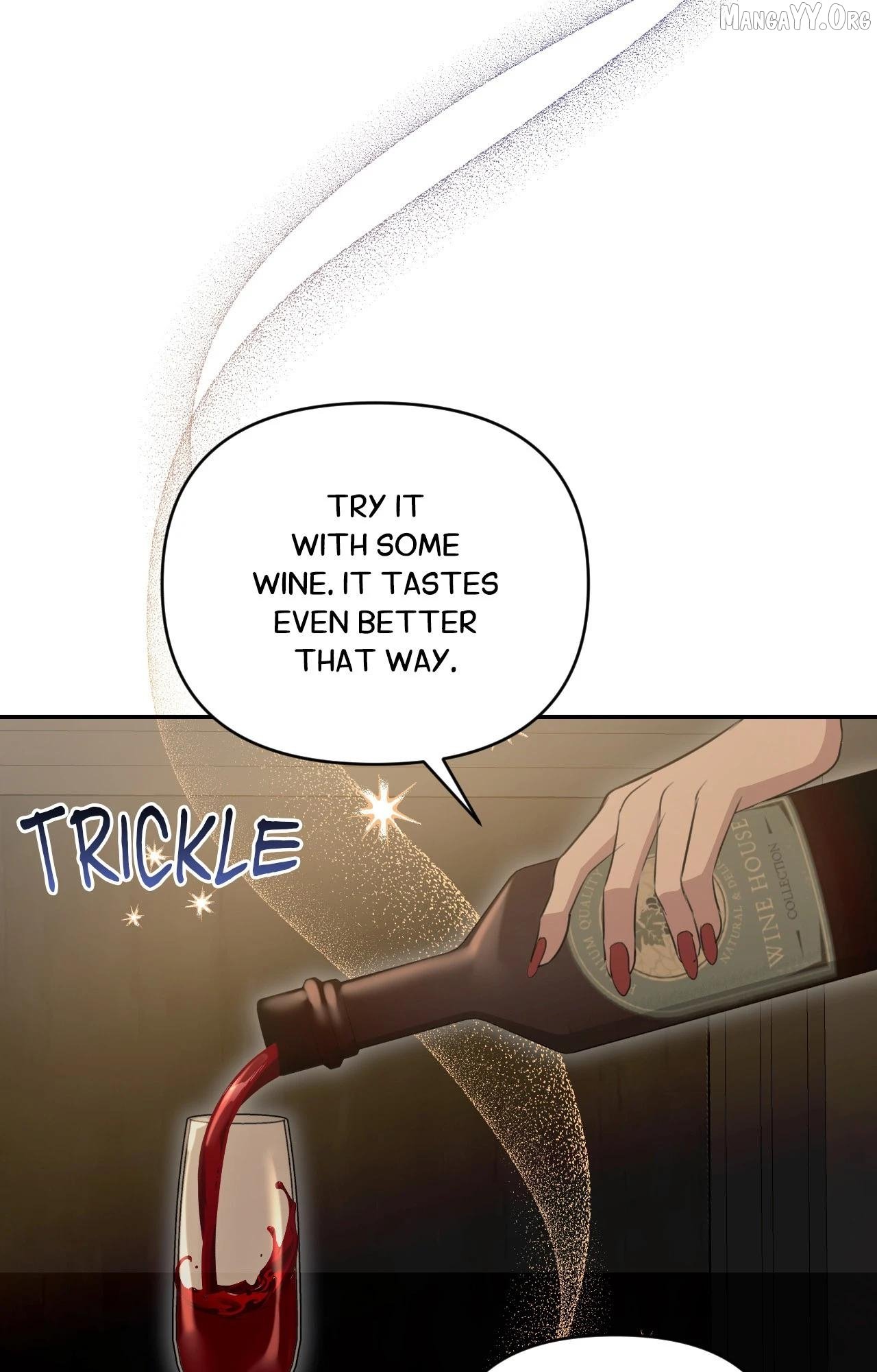 A Season of You Chapter 12 - Page 45