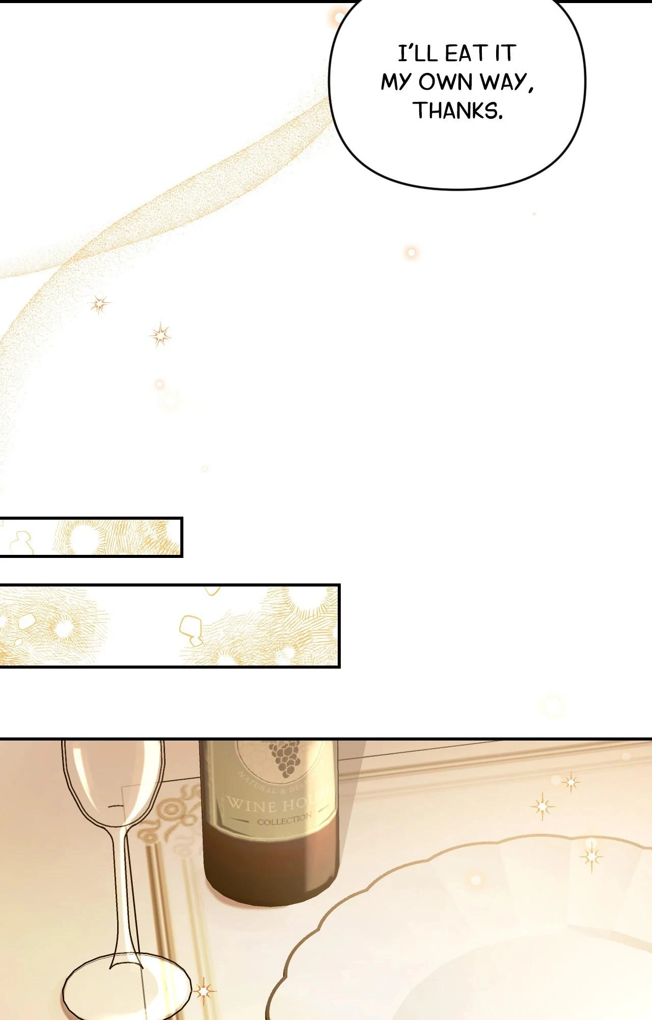 A Season of You Chapter 12 - Page 46