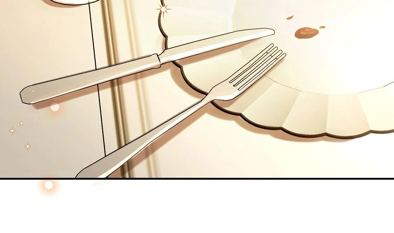 A Season of You Chapter 12 - Page 47