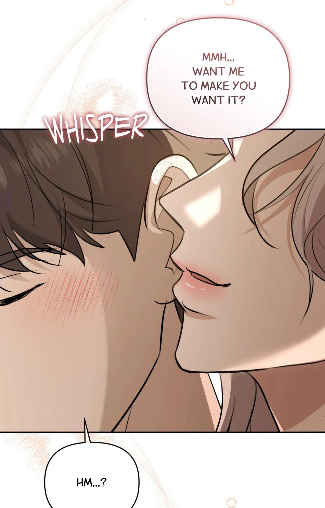 A Season of You Chapter 12 - Page 52