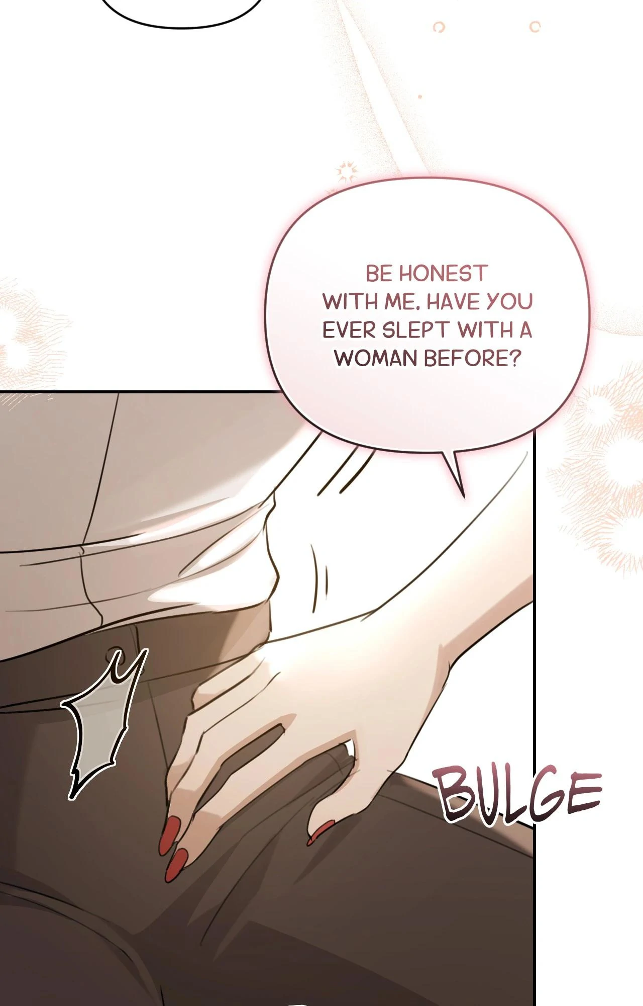 A Season of You Chapter 12 - Page 53