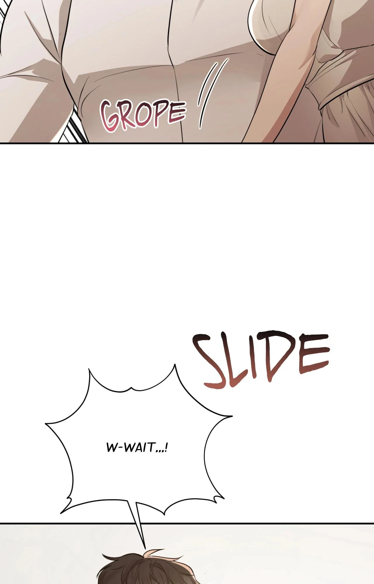 A Season of You Chapter 12 - Page 56