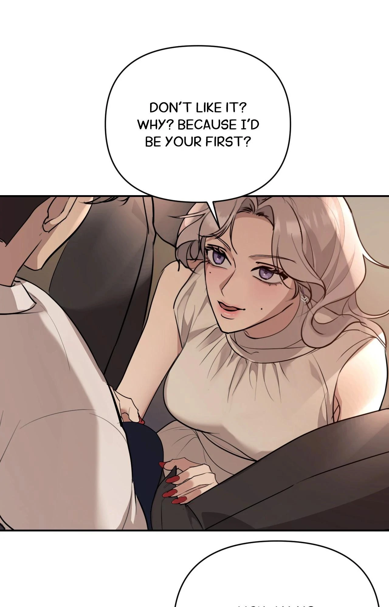 A Season of You Chapter 12 - Page 59