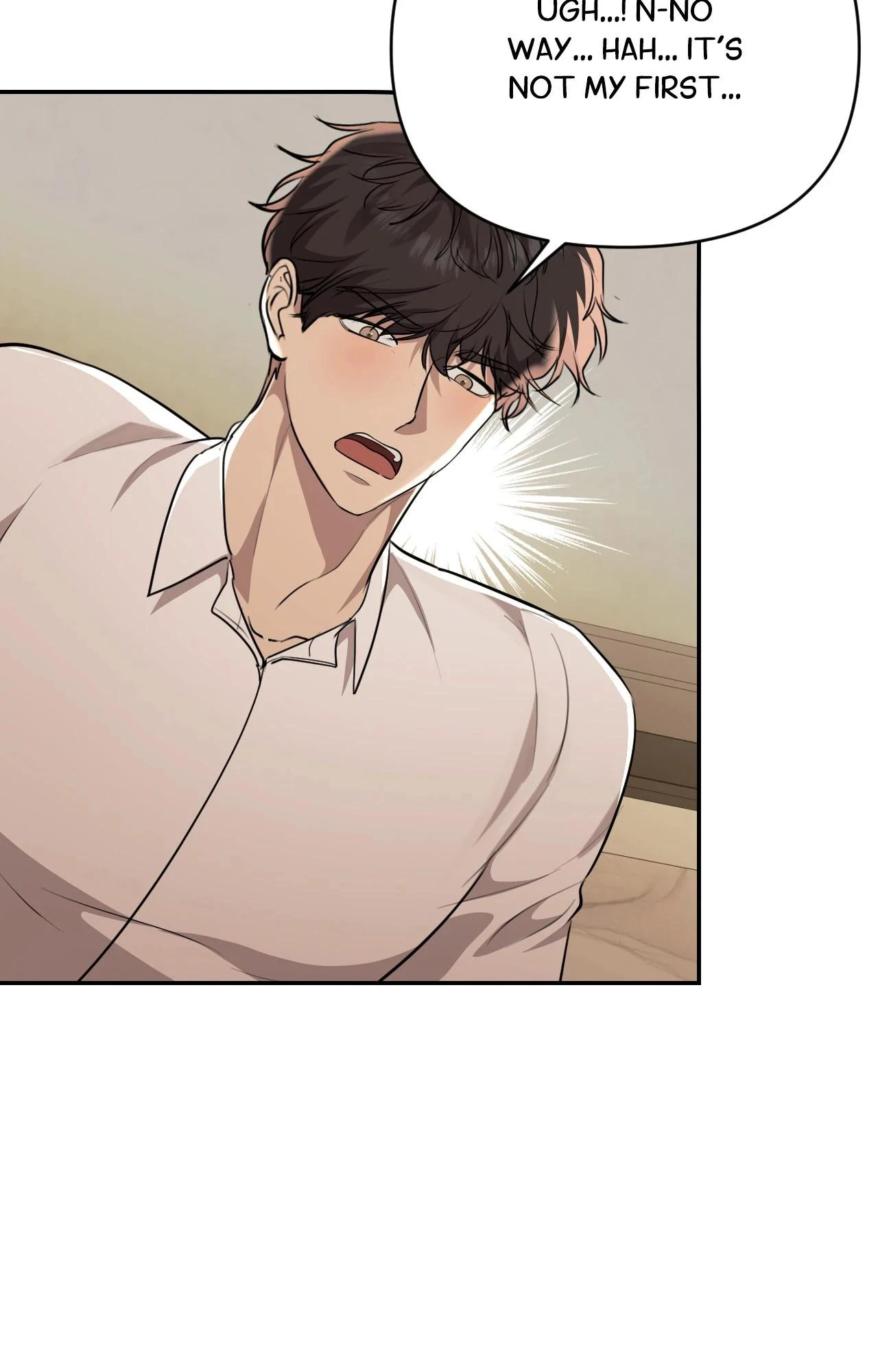 A Season of You Chapter 12 - Page 60