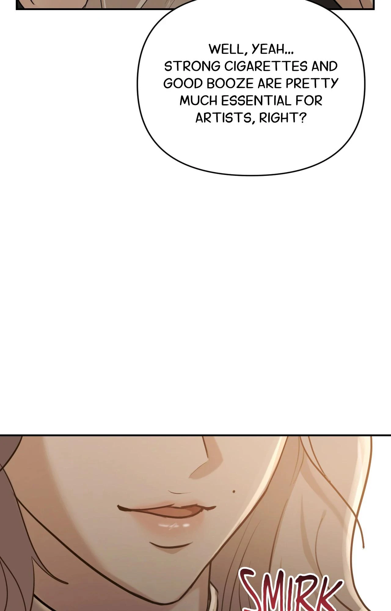 A Season of You Chapter 12 - Page 7