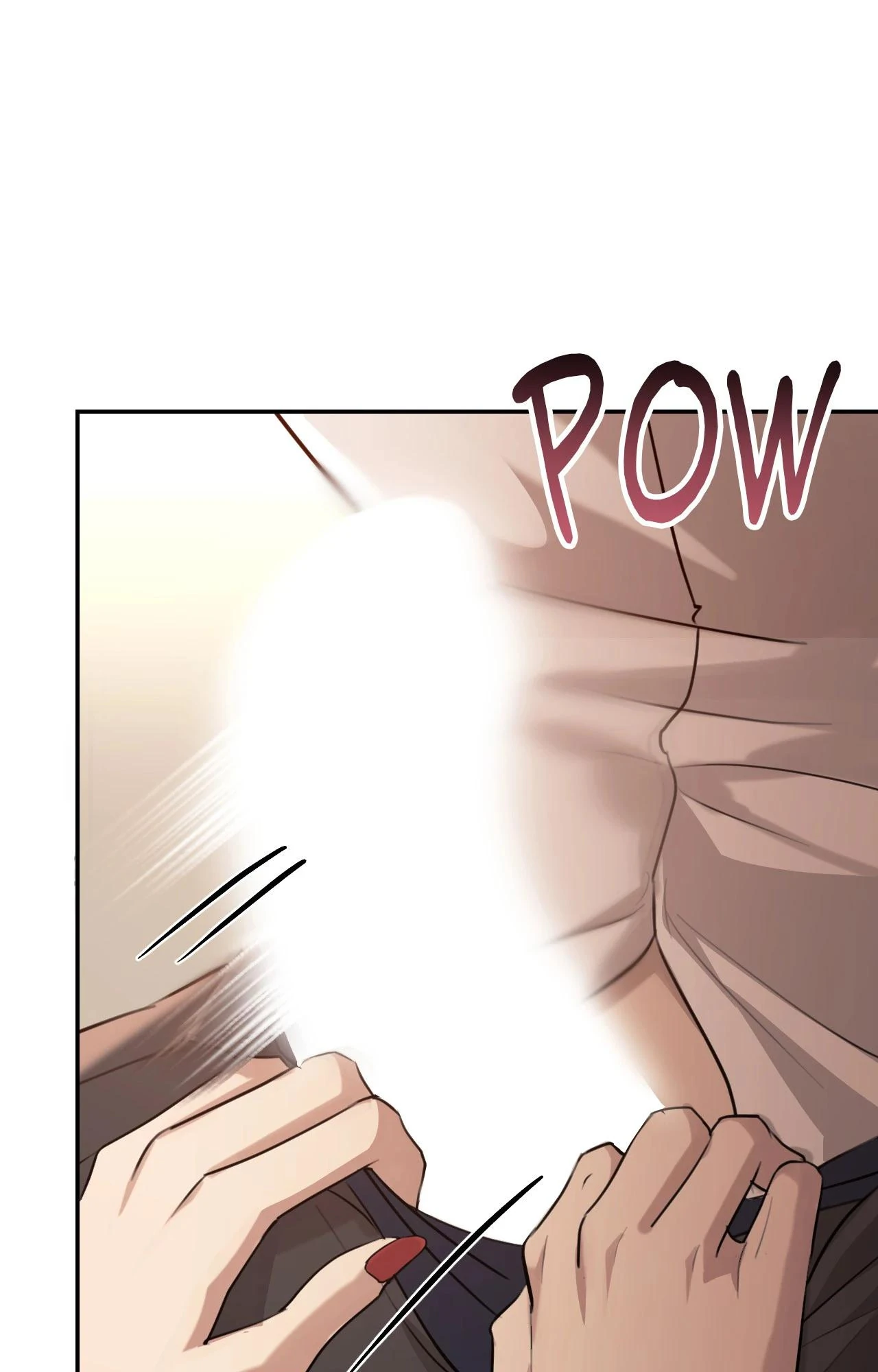 A Season of You Chapter 12 - Page 61