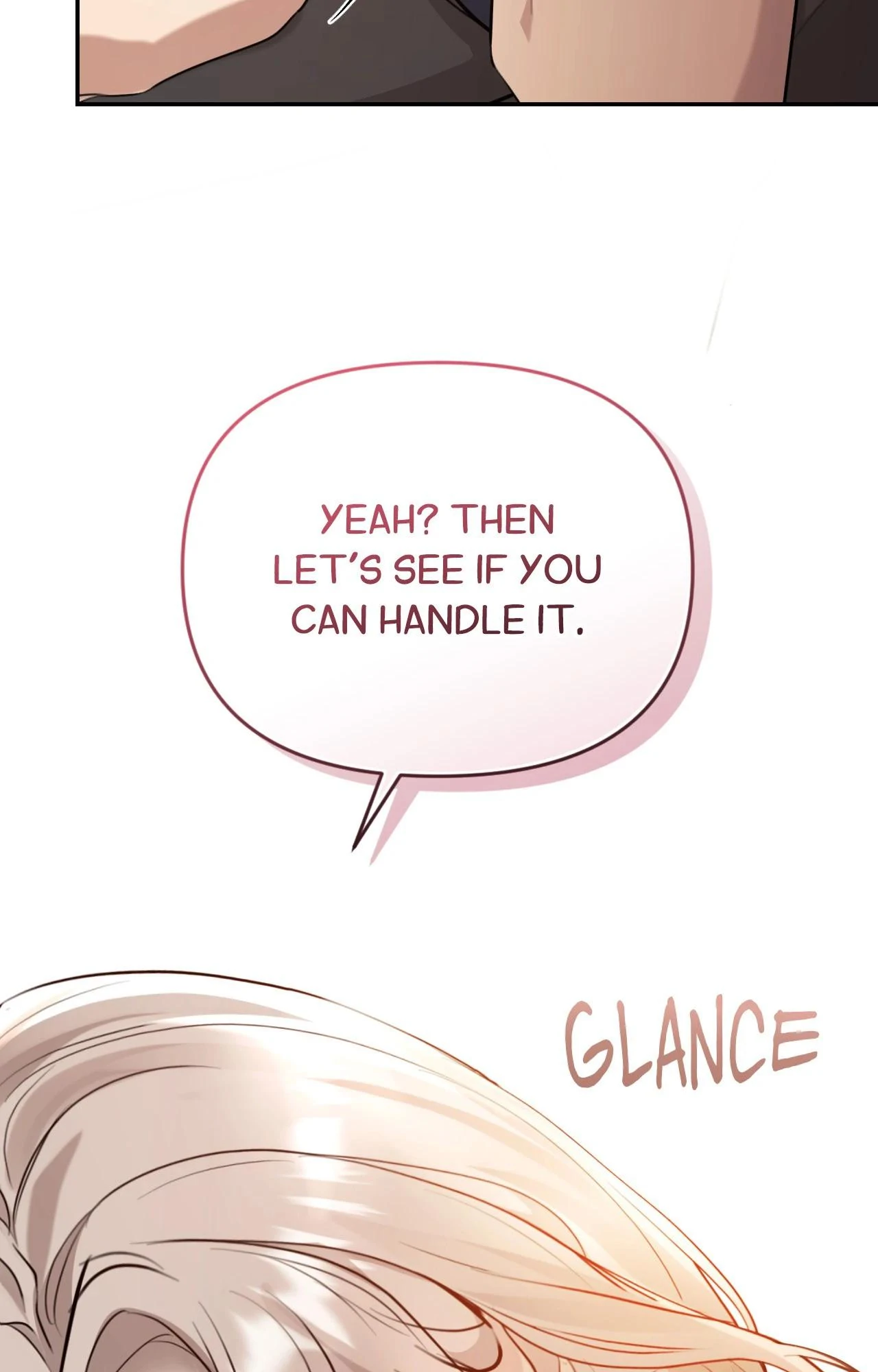 A Season of You Chapter 12 - Page 62