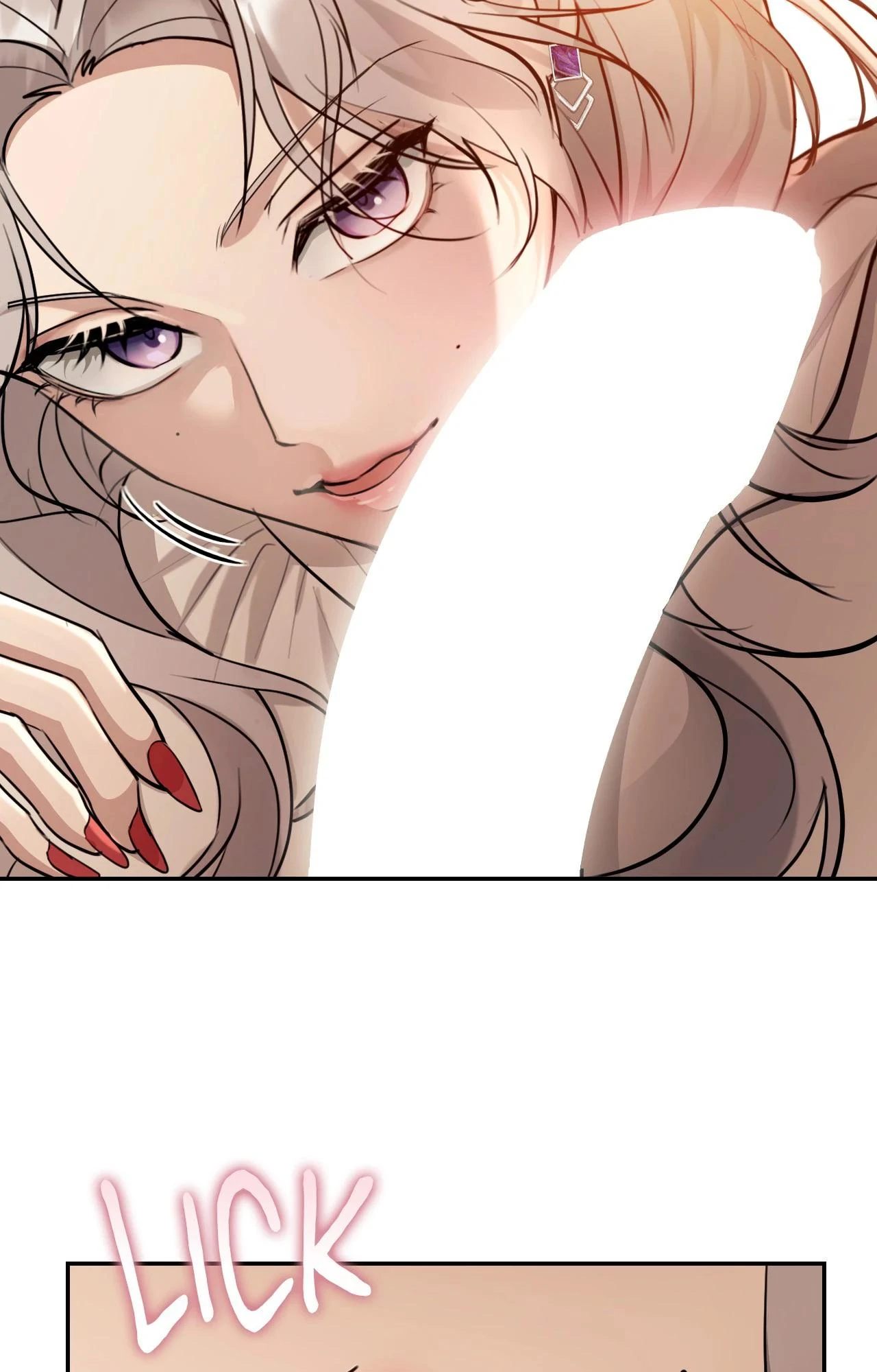 A Season of You Chapter 12 - Page 63