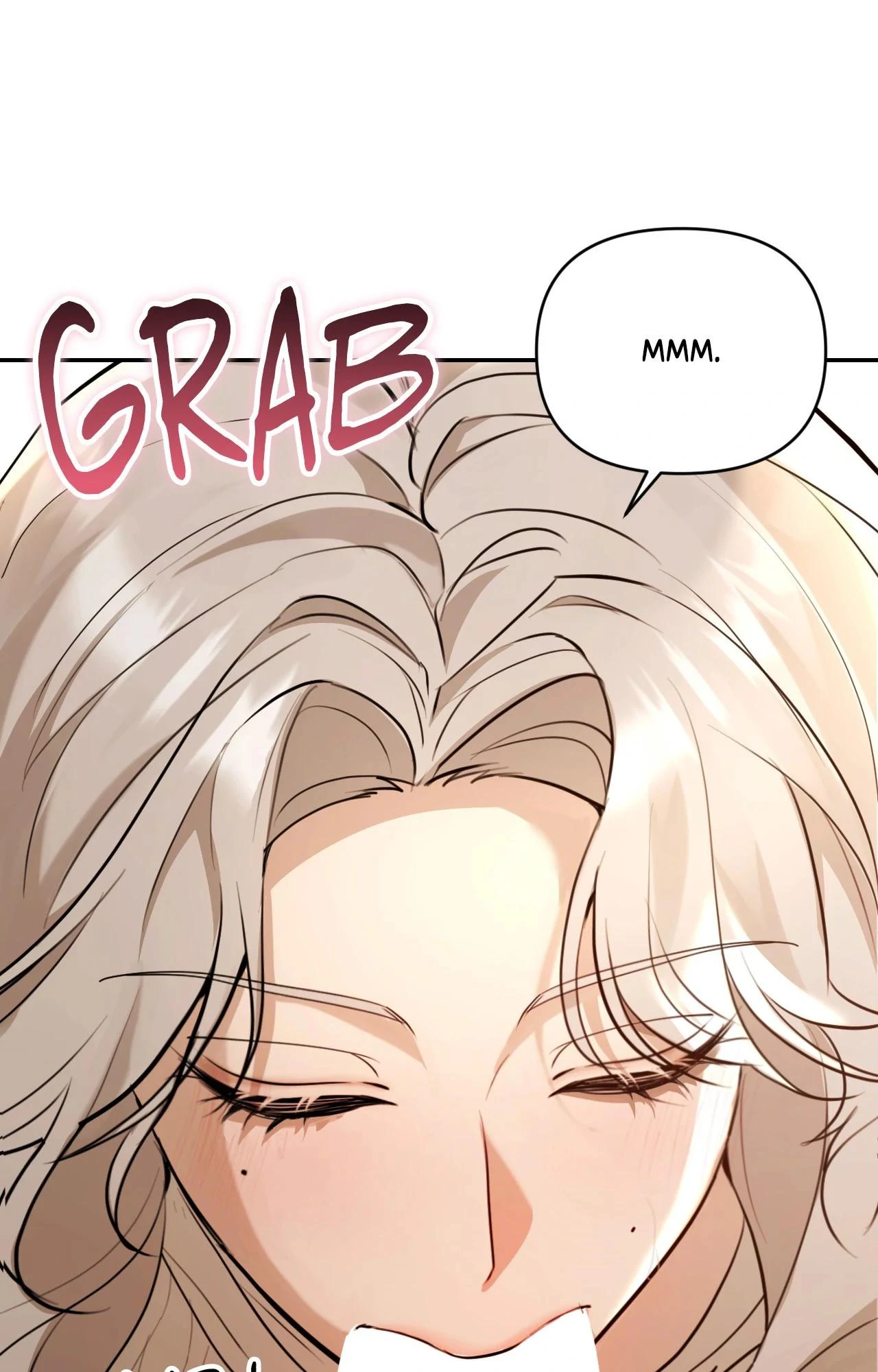 A Season of You Chapter 12 - Page 65