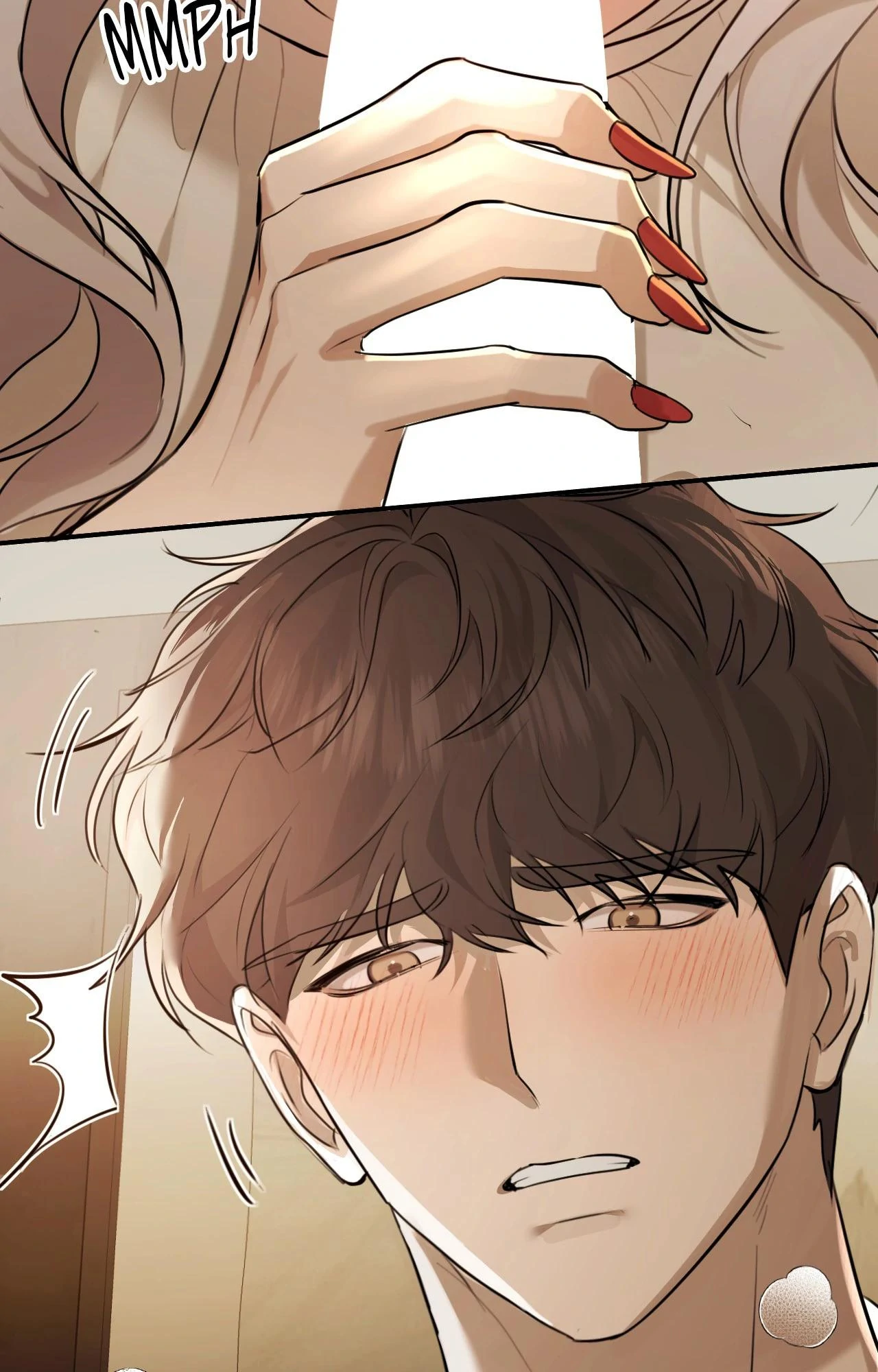 A Season of You Chapter 12 - Page 66