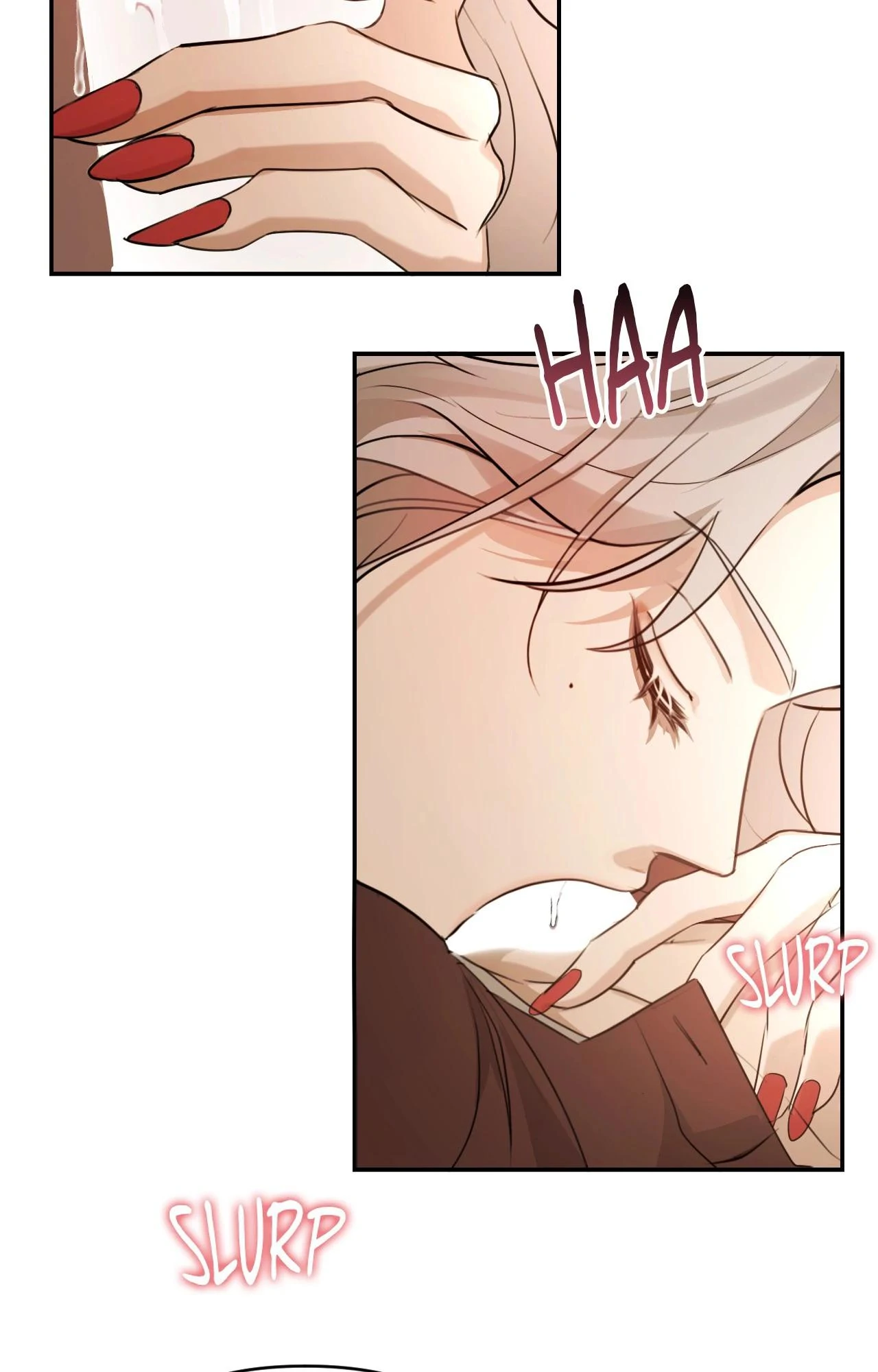 A Season of You Chapter 12 - Page 68