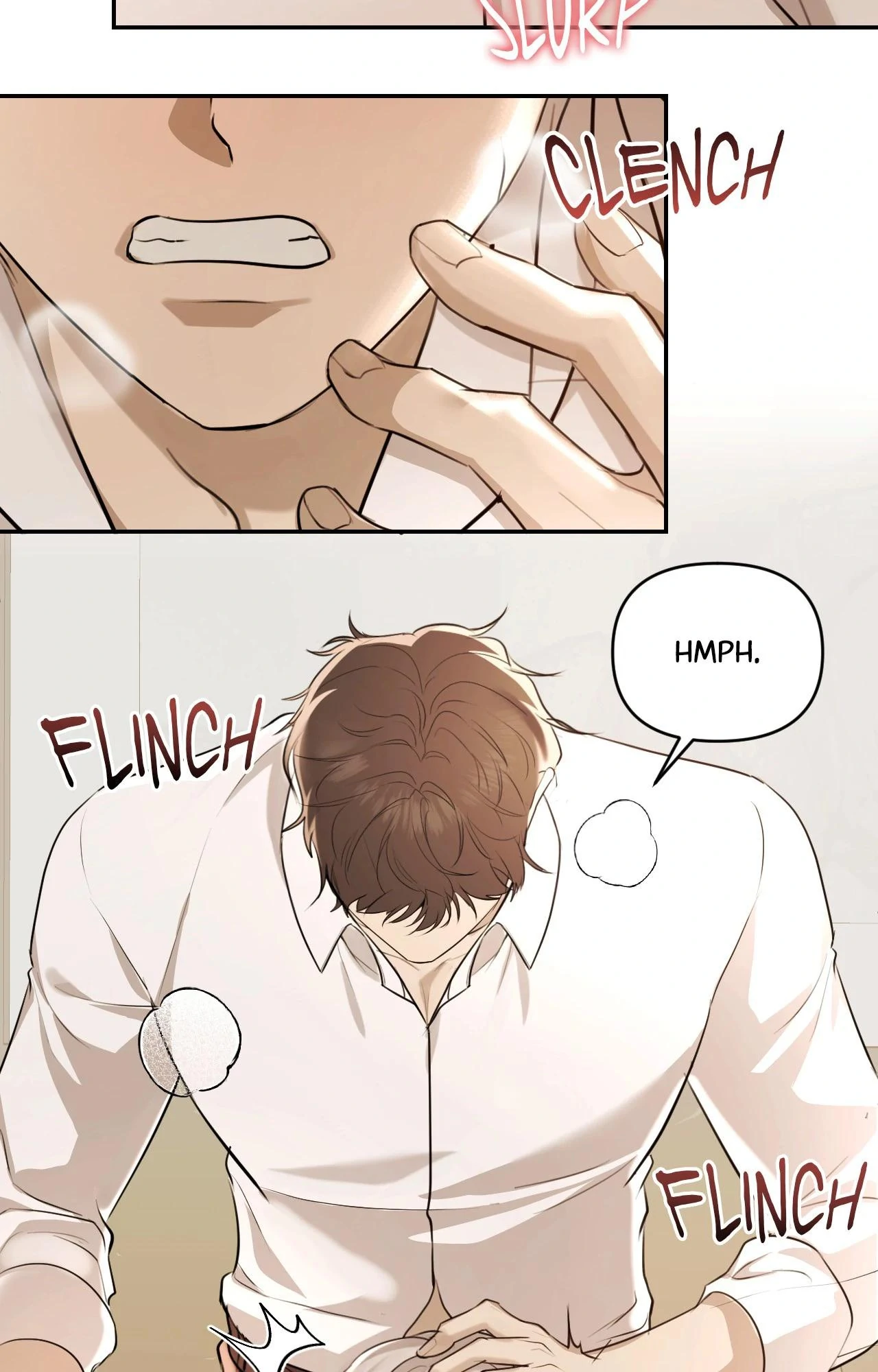 A Season of You Chapter 12 - Page 70