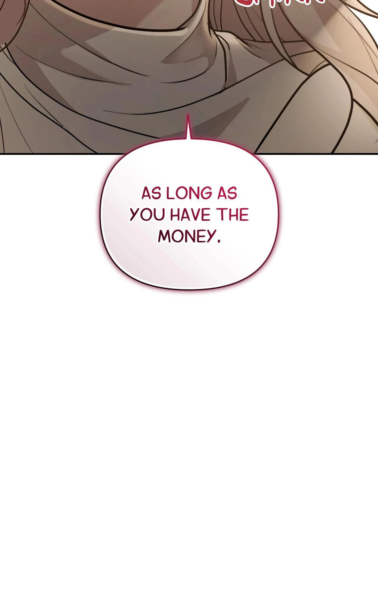 A Season of You Chapter 12 - Page 8