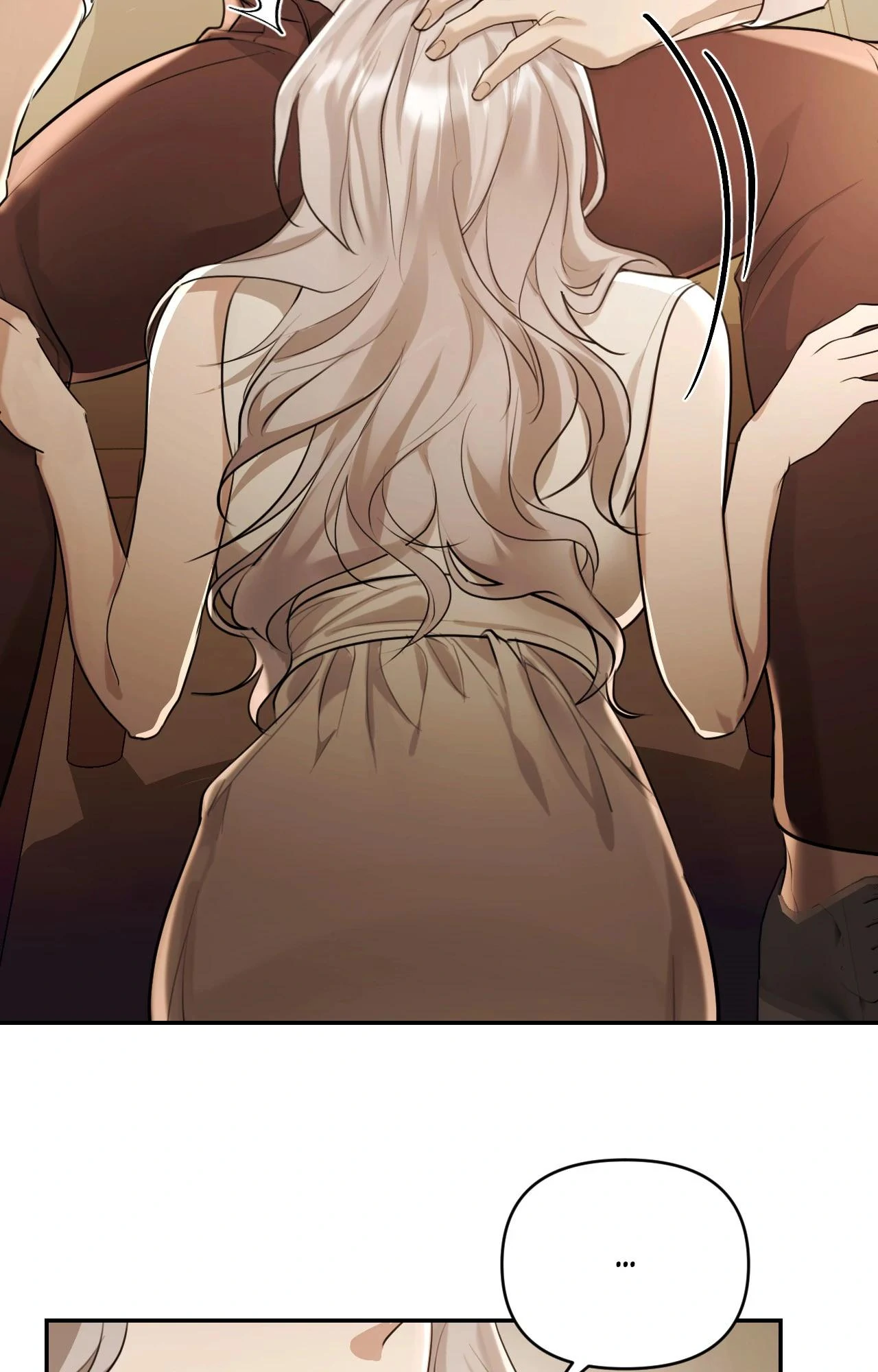 A Season of You Chapter 12 - Page 71