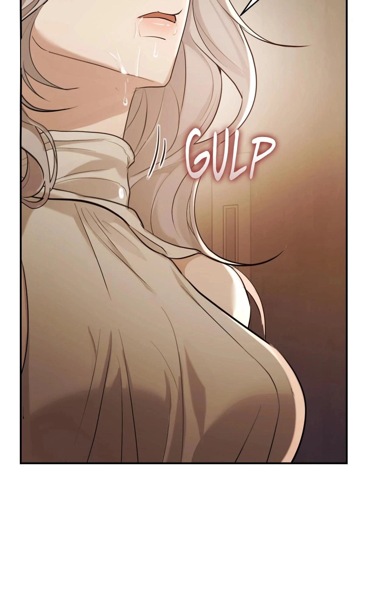 A Season of You Chapter 12 - Page 72